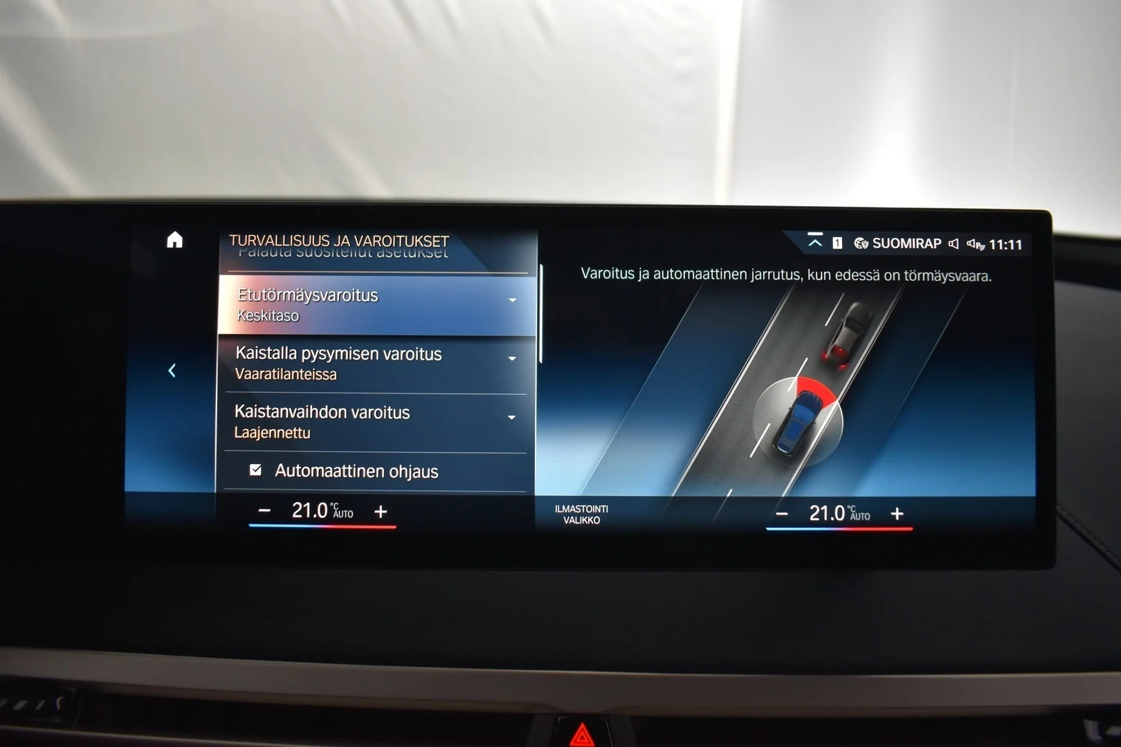 Car Image - 5i5NKg2obamddkplC18vmV