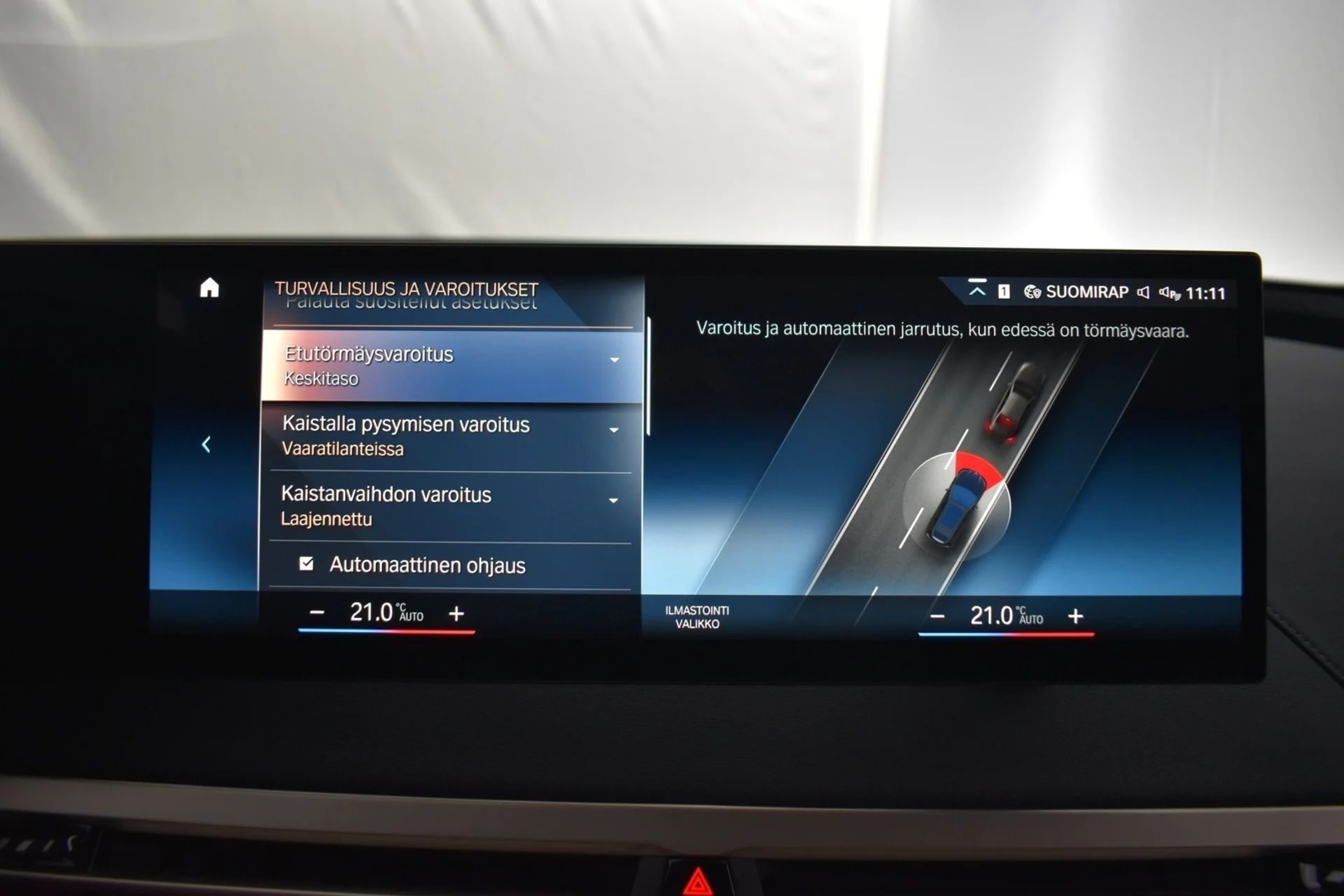 Car Image - 5i5NKg2obamddkplC18vmV