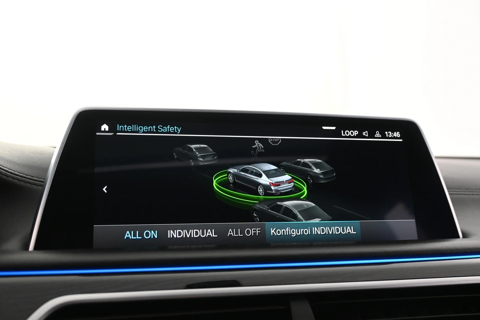 Car Image - 6785V2LtQNyojPl7jlm7Wr