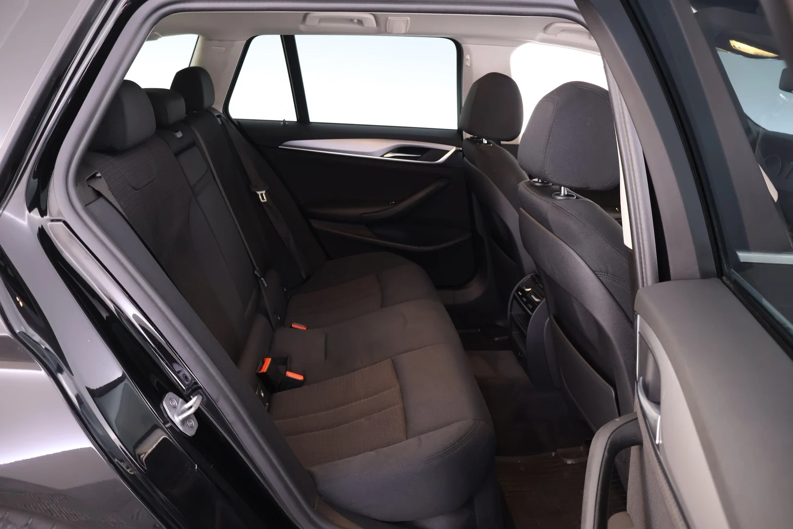 Car Image - 7DBPHjcUB2NbmSWwl84NoG