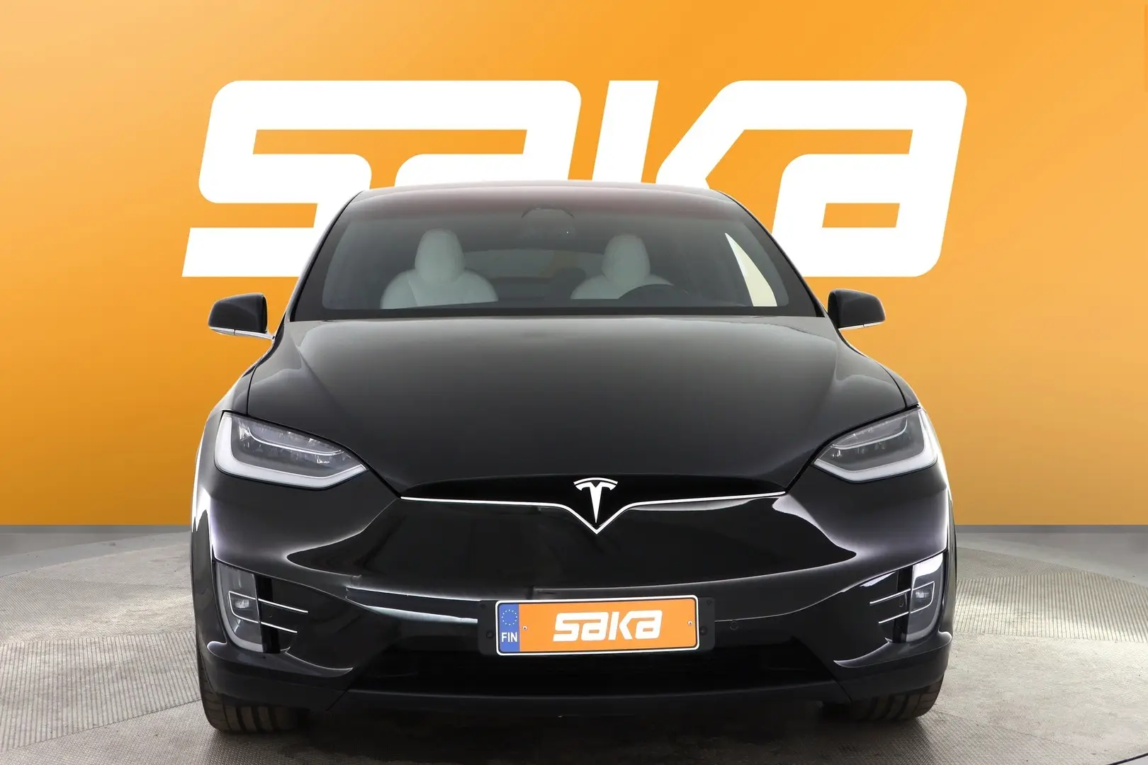 Car Image - 7cq4G3iISABT03t8050KER