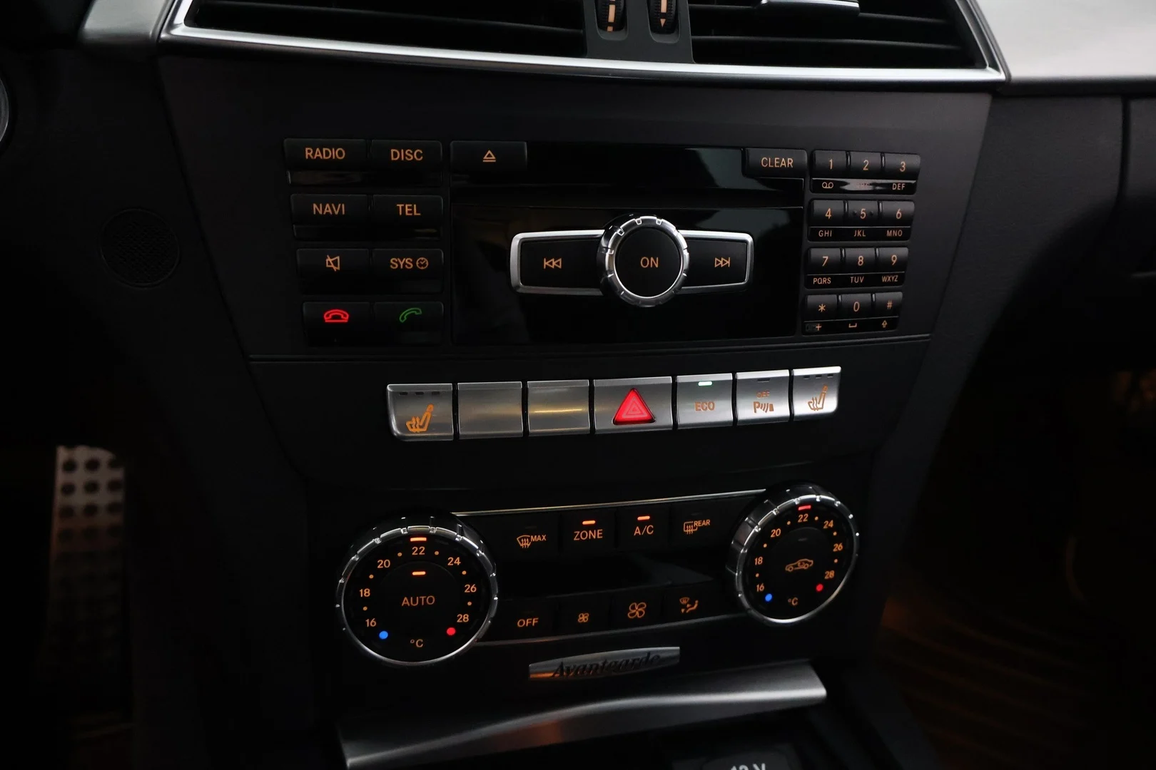 Car Image - 6Msgr33g3BvlRlzsiGsVC3