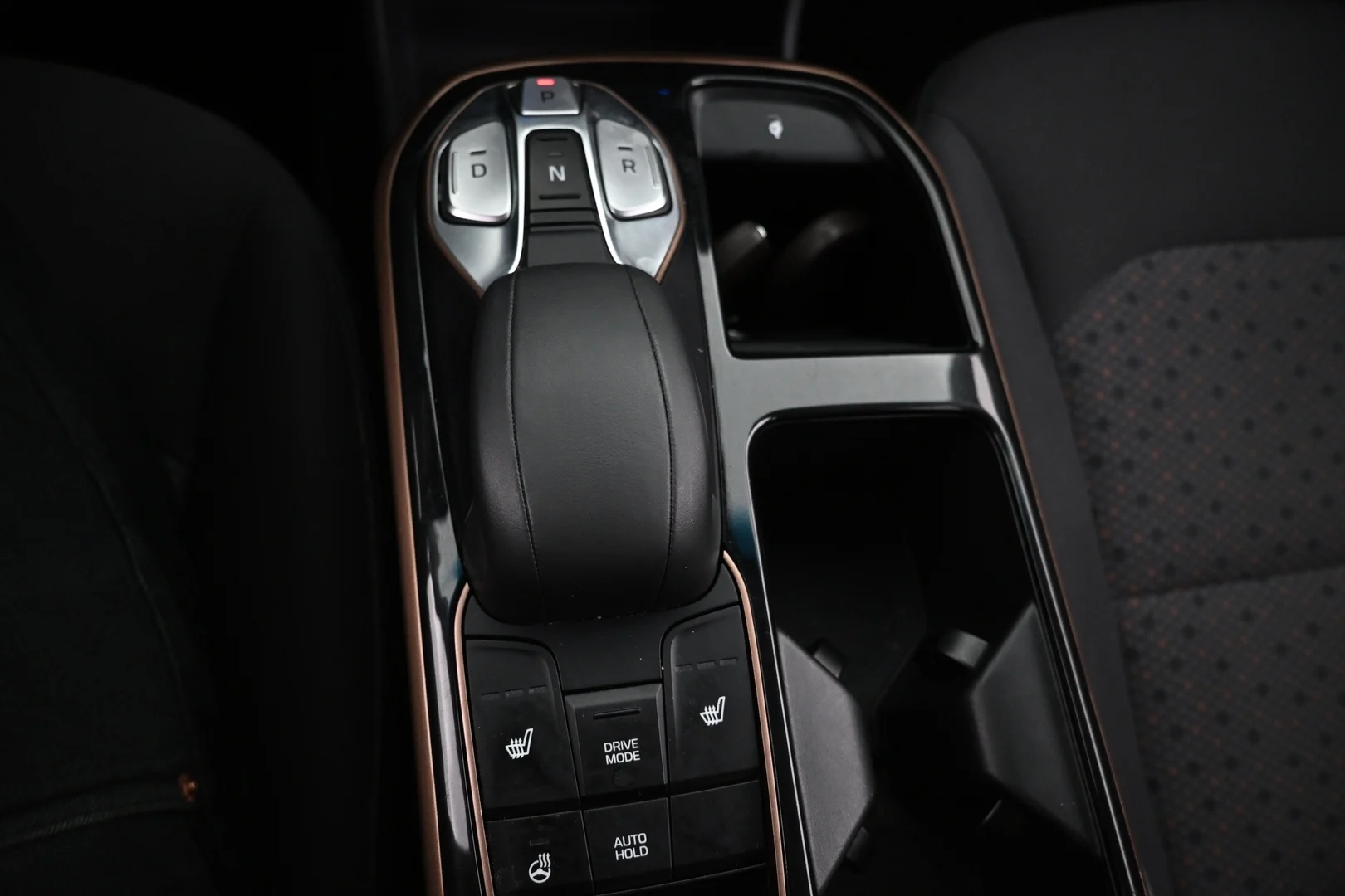 Car Image - TUzeSX16LK6DkJVQZDByb