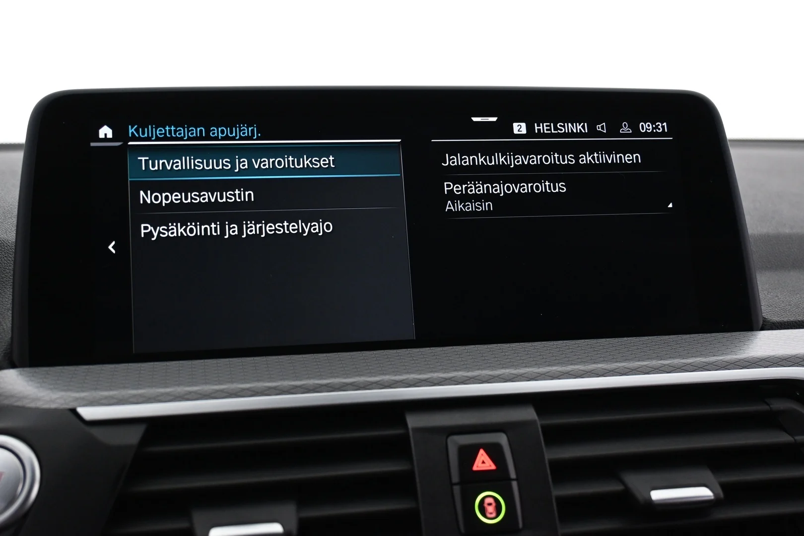 Car Image - 4RgP0SFSX1FliihQQ1VKzA