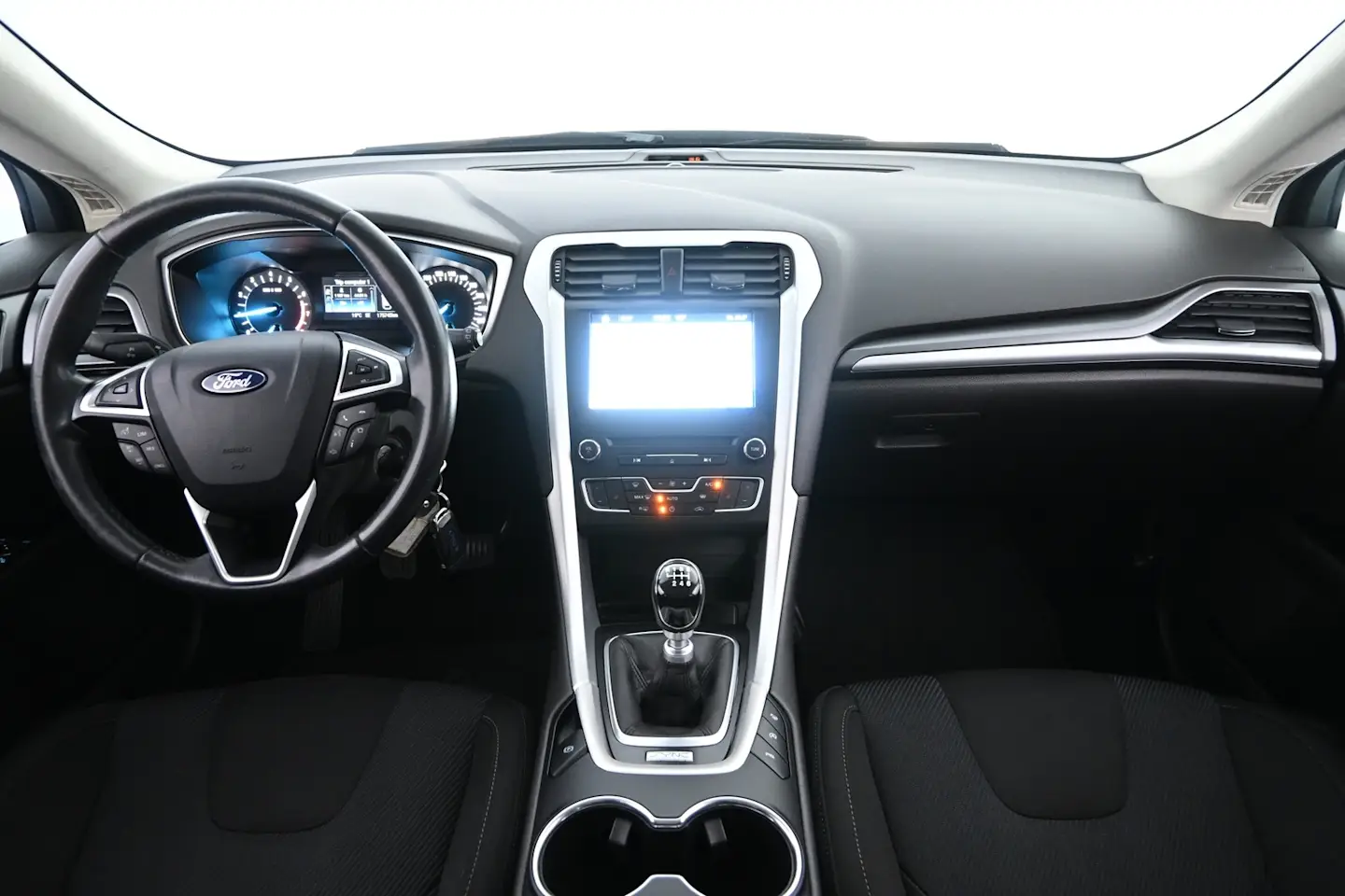 Car Image - 5fbP290TJt7yTkbUk2g5lq
