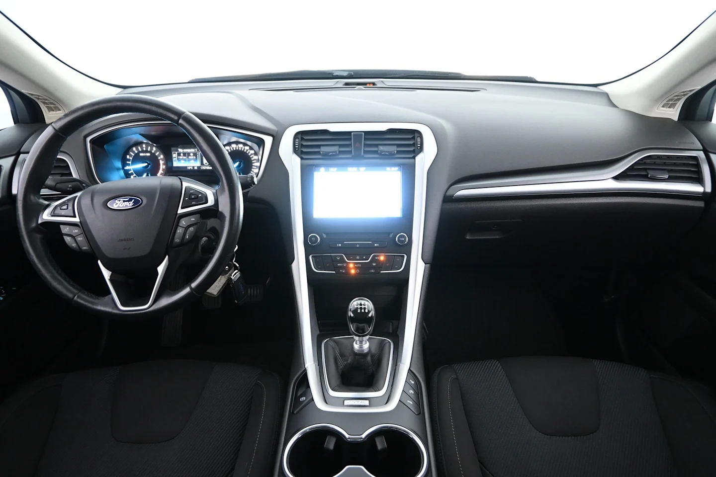 Car Image - 5fbP290TJt7yTkbUk2g5lq