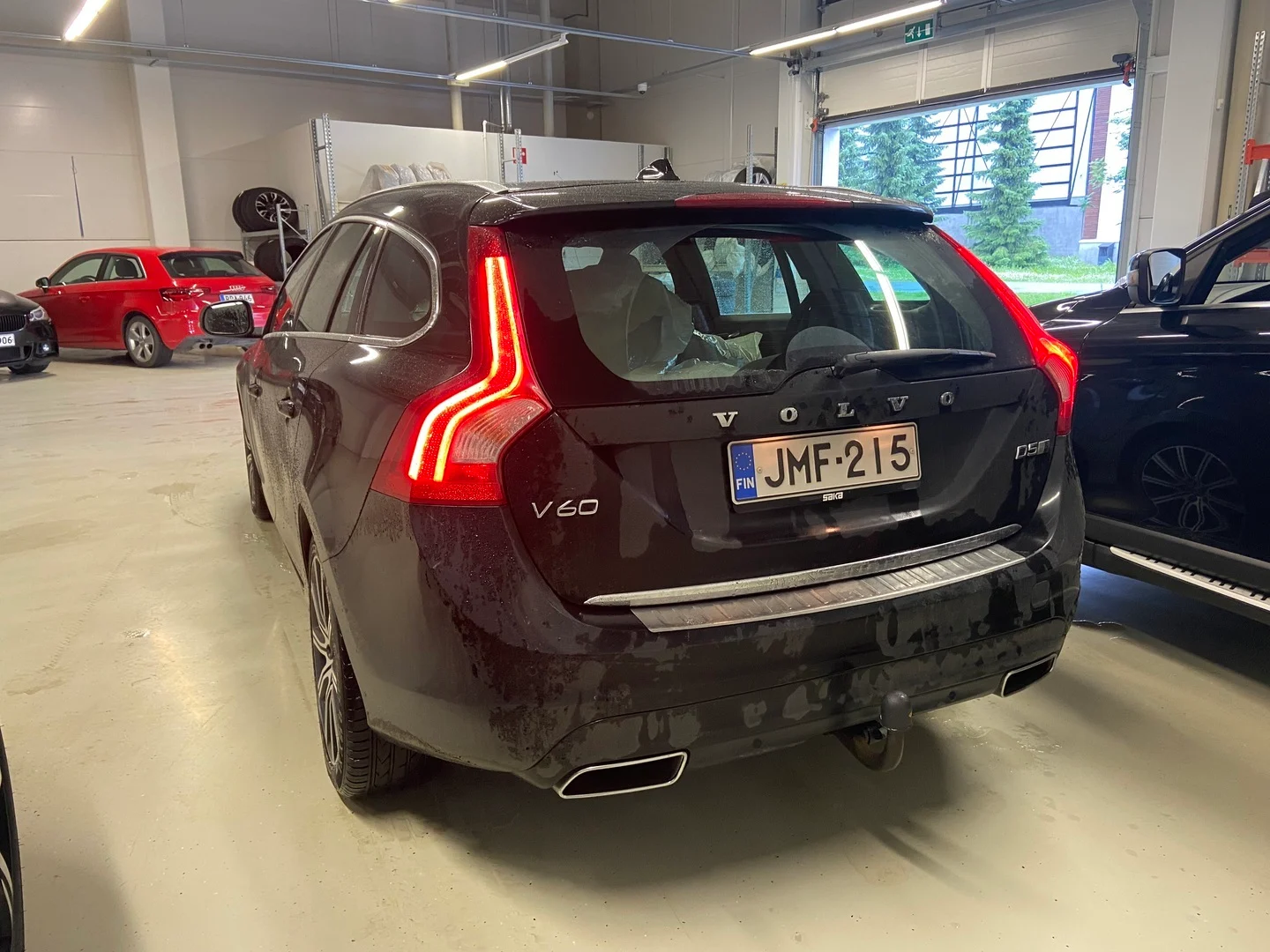 Car Image - 4Xqn8YR3ZAAyZ31wRZu5Qv