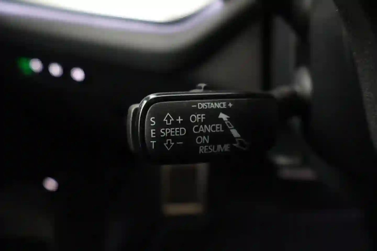 Car Image - 2EfkNSnuqorMw3kbl50LBk