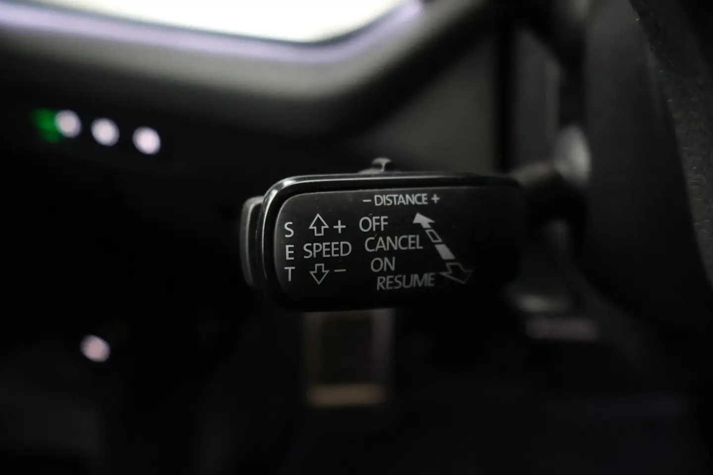 Car Image - 2EfkNSnuqorMw3kbl50LBk