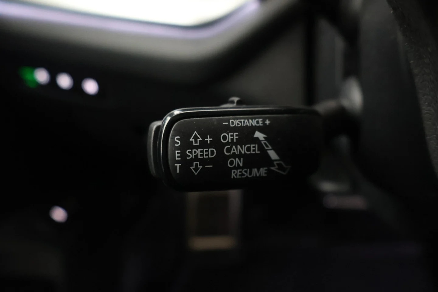 Car Image - 2EfkNSnuqorMw3kbl50LBk