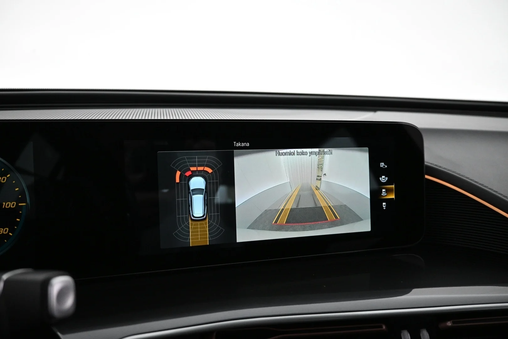 Car Image - 1rVbxTNUEjTBgsxqZ1nUWX