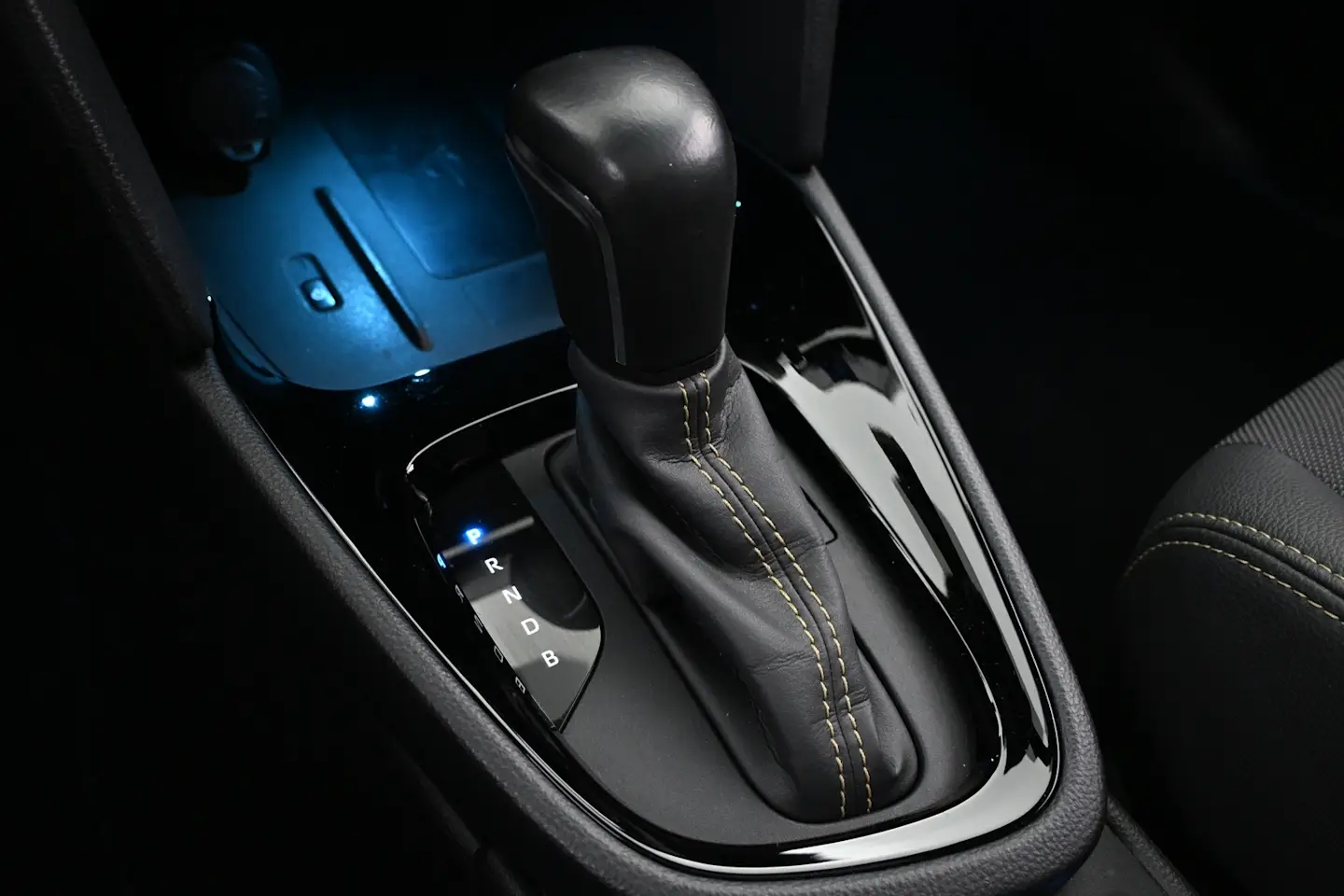 Car Image - 14DBduBVlzPTYMZouDvpUn