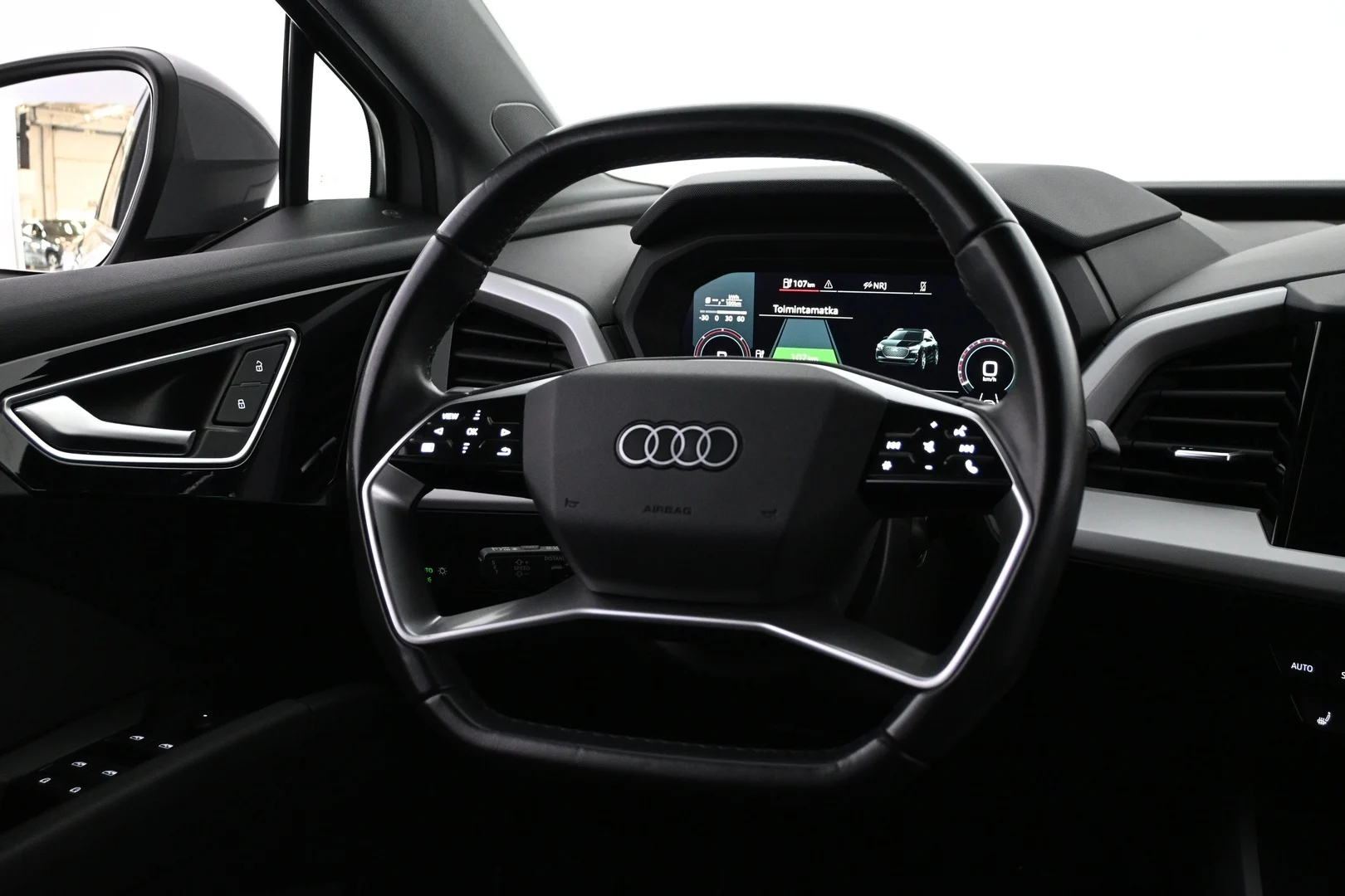Car Image - PU0zufC3x9FniqCql2dy4