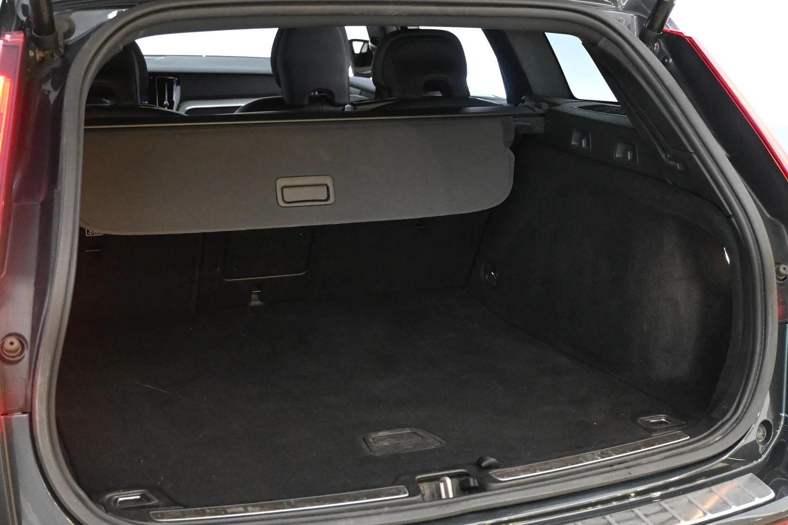 Car Image - 14ZAVykq71FzGART5gO7aq
