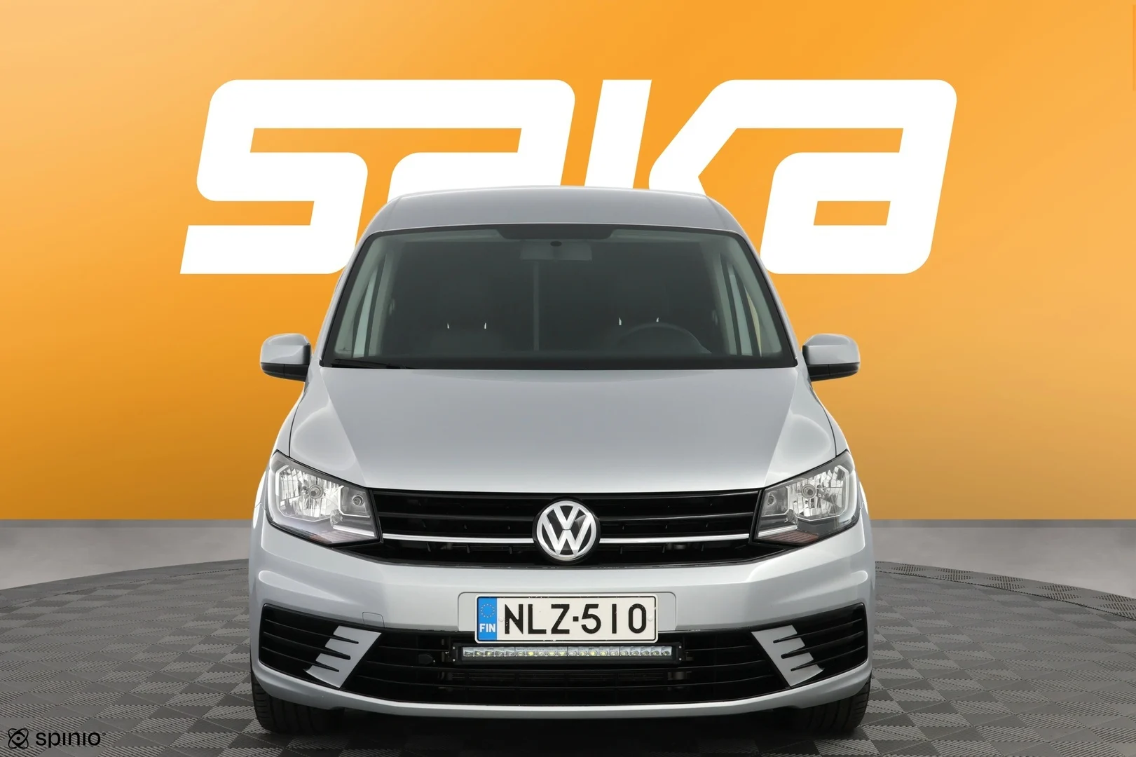 Car Image - zD1OdSiS8CsbaVbxRp9TU