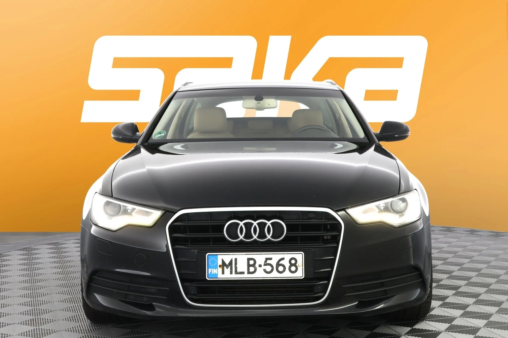 Car Image - 5Xpk6KcLlAqFs4XUJ6RbkH