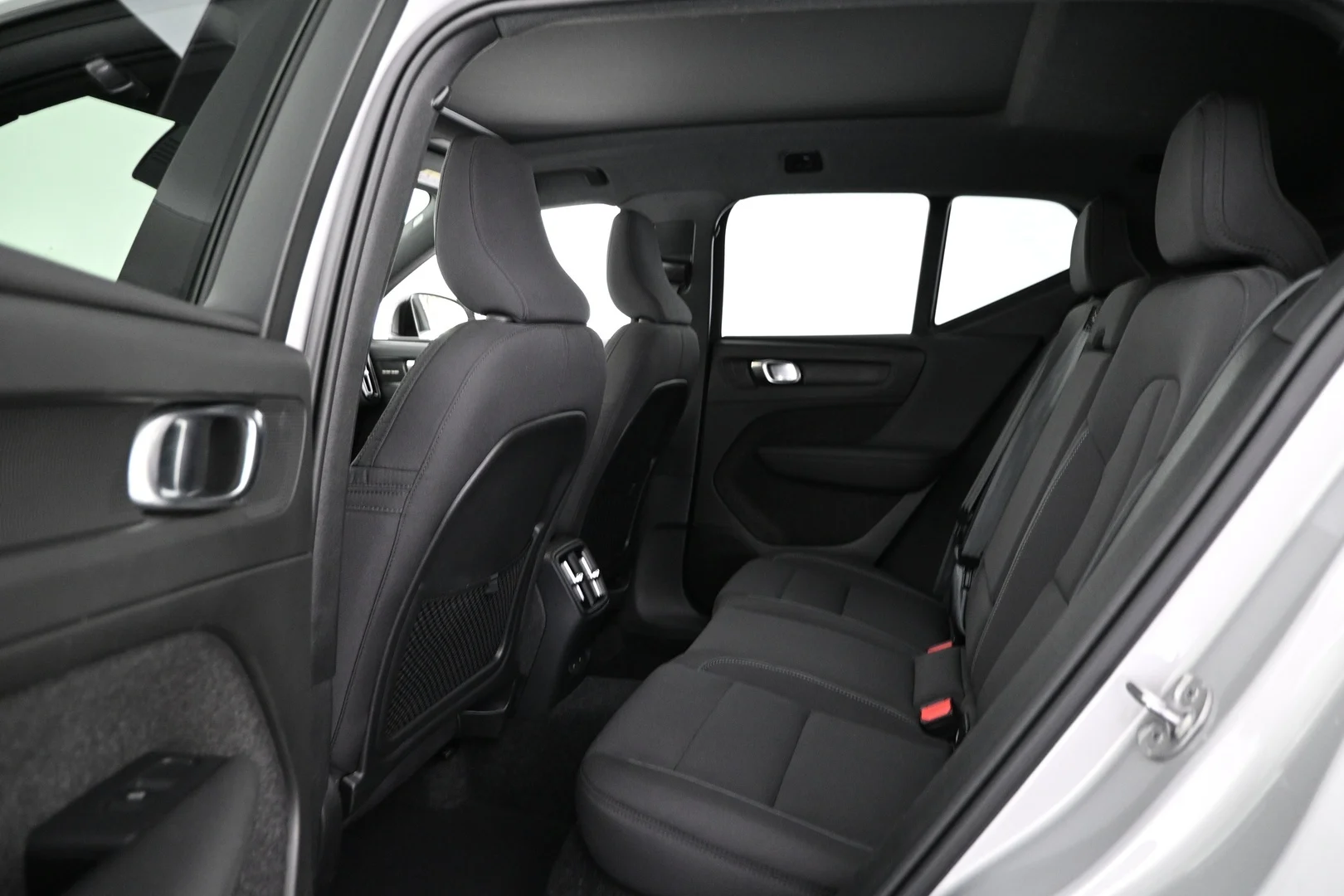 Car Image - 5Idu6vlgf57C7k4o6iJF8m