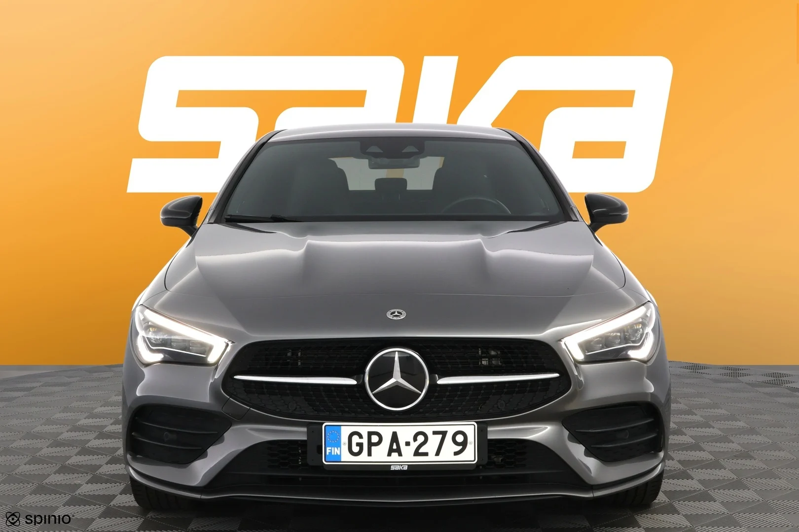 Car Image - 1Oz6n5lR8JCQiYrHl22U5Q