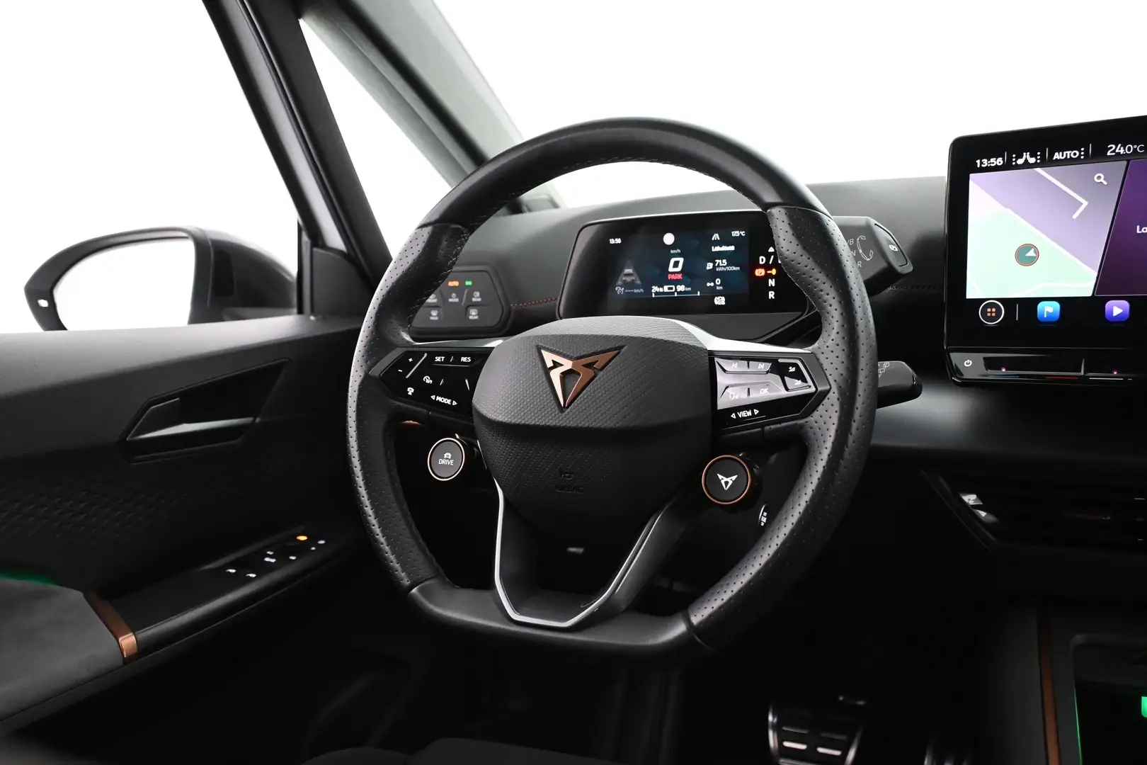 Car Image - fdBltNQo11BoqGBebtNCl