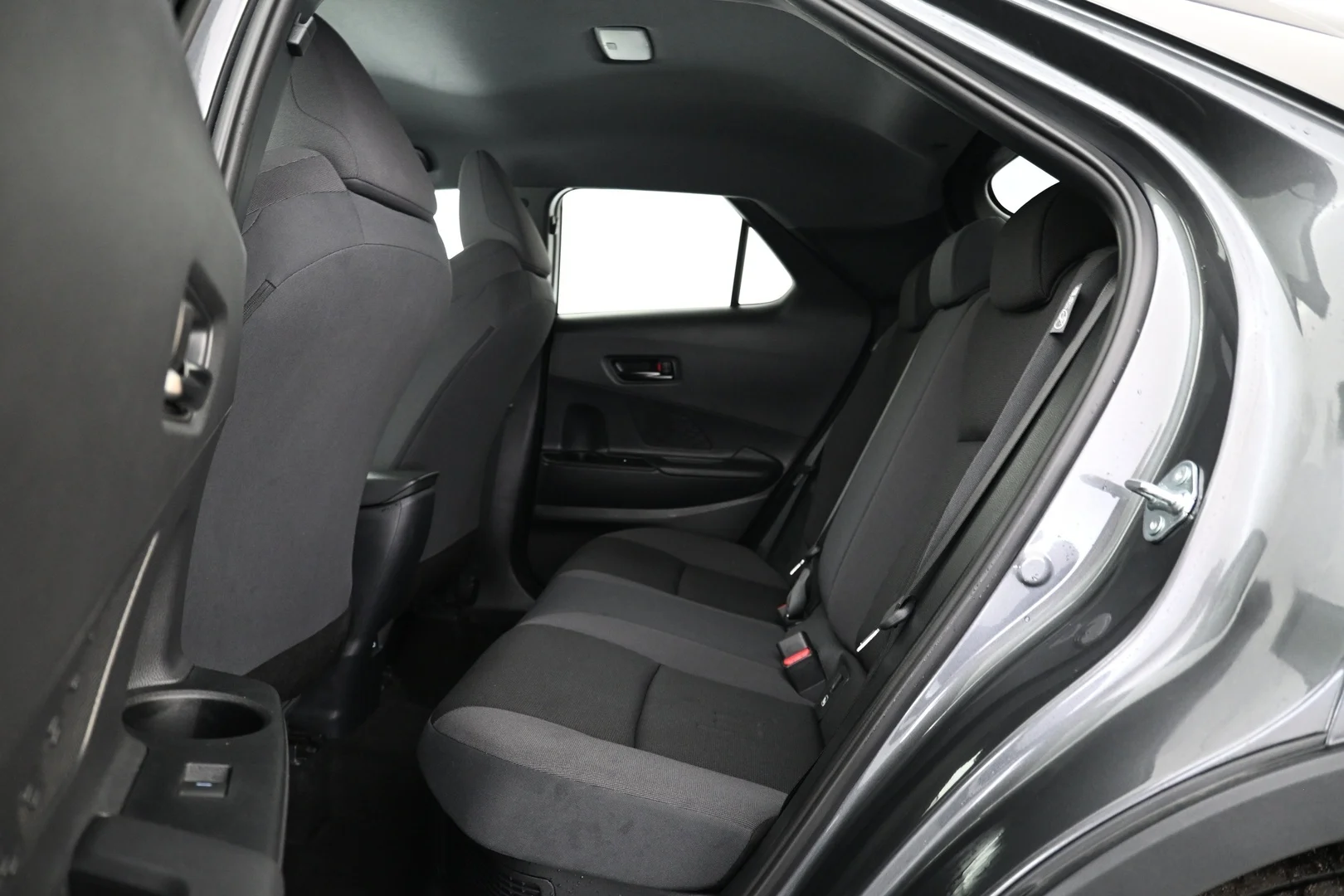 Car Image - 1vZUpPovSojF1xM1gdrq2u