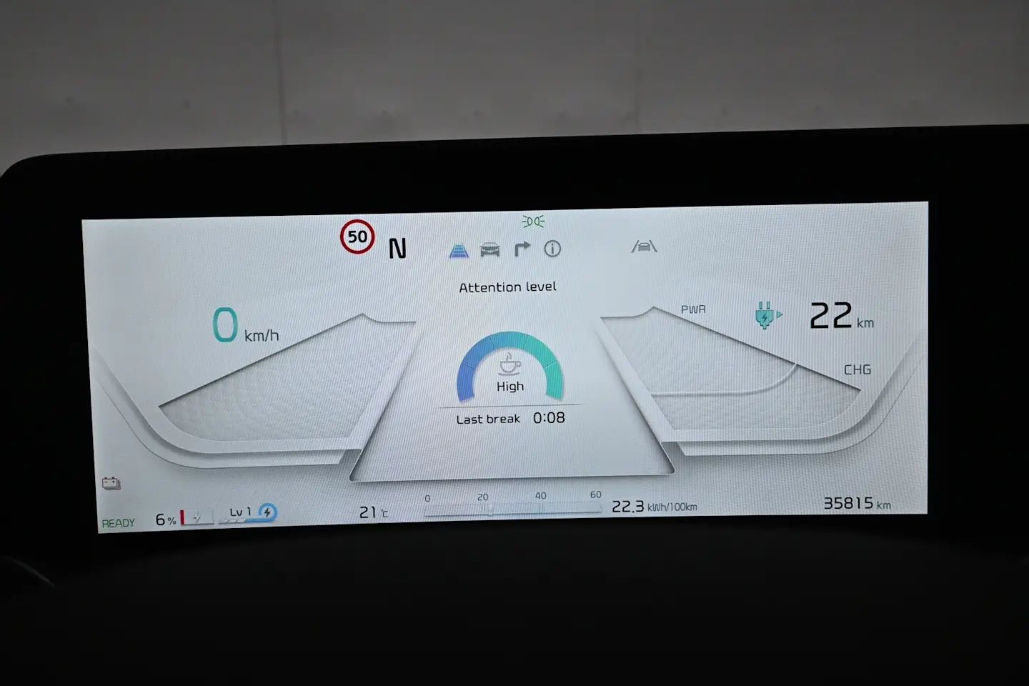 Car Image - 3SKNDgTG4zmmhzXNC604QA