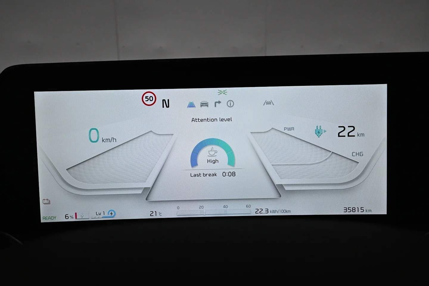 Car Image - 3SKNDgTG4zmmhzXNC604QA