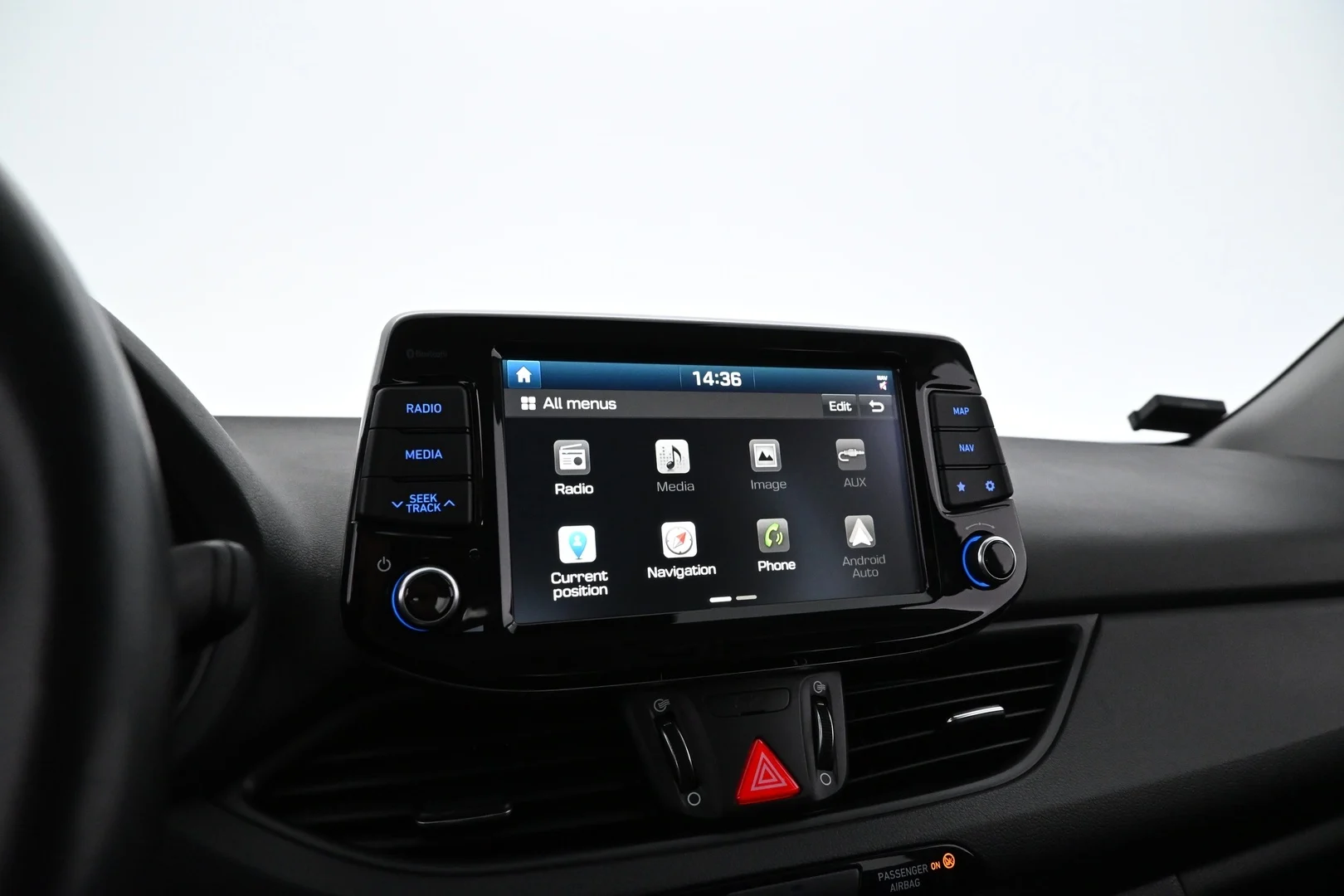 Car Image - 3SBokTEB5uZ2BLc0OlpwCL