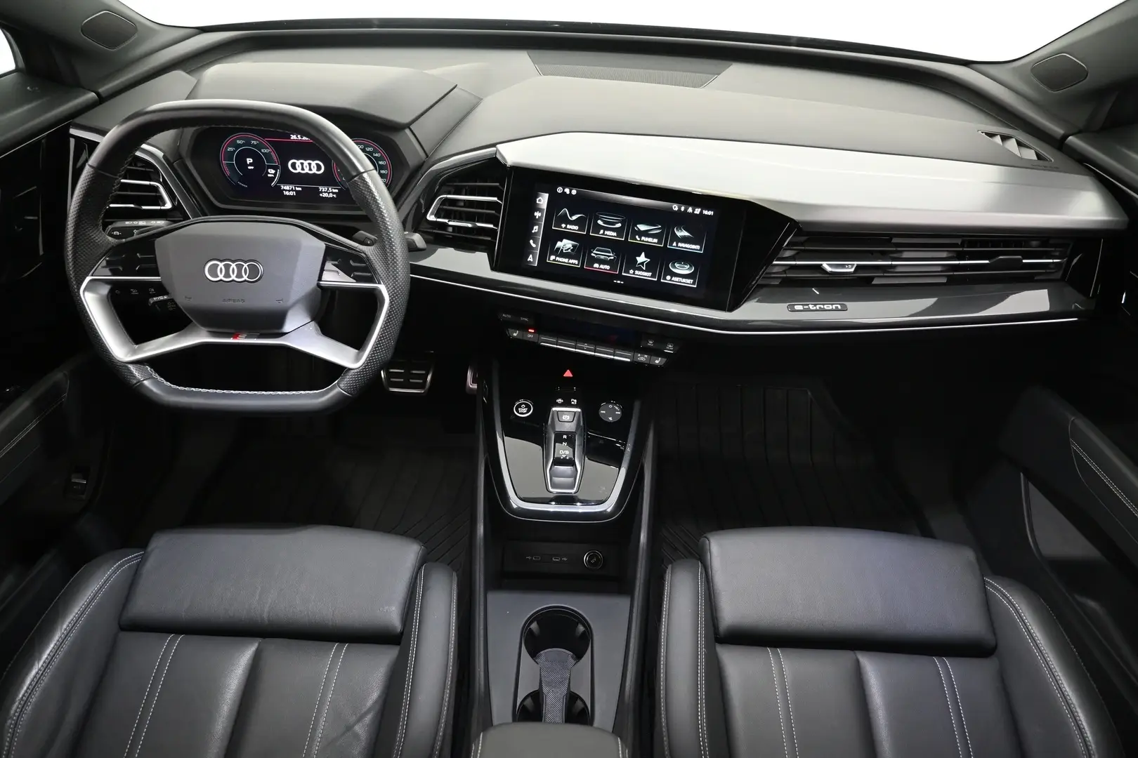 Car Image - 4qaHWkFUj2zRY0idr5heg7