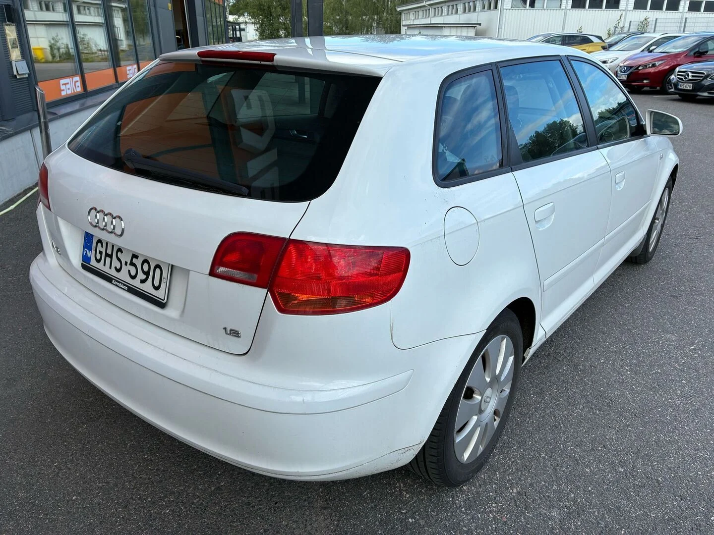 Car Image - 3kIHt33xOUonzCo4Pm2nvn