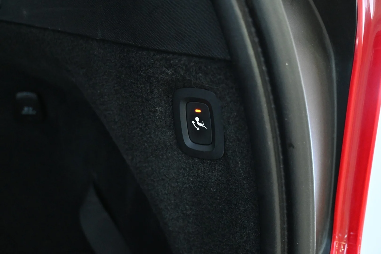 Car Image - 4HNjKcoGVZKHErcyrKImw2