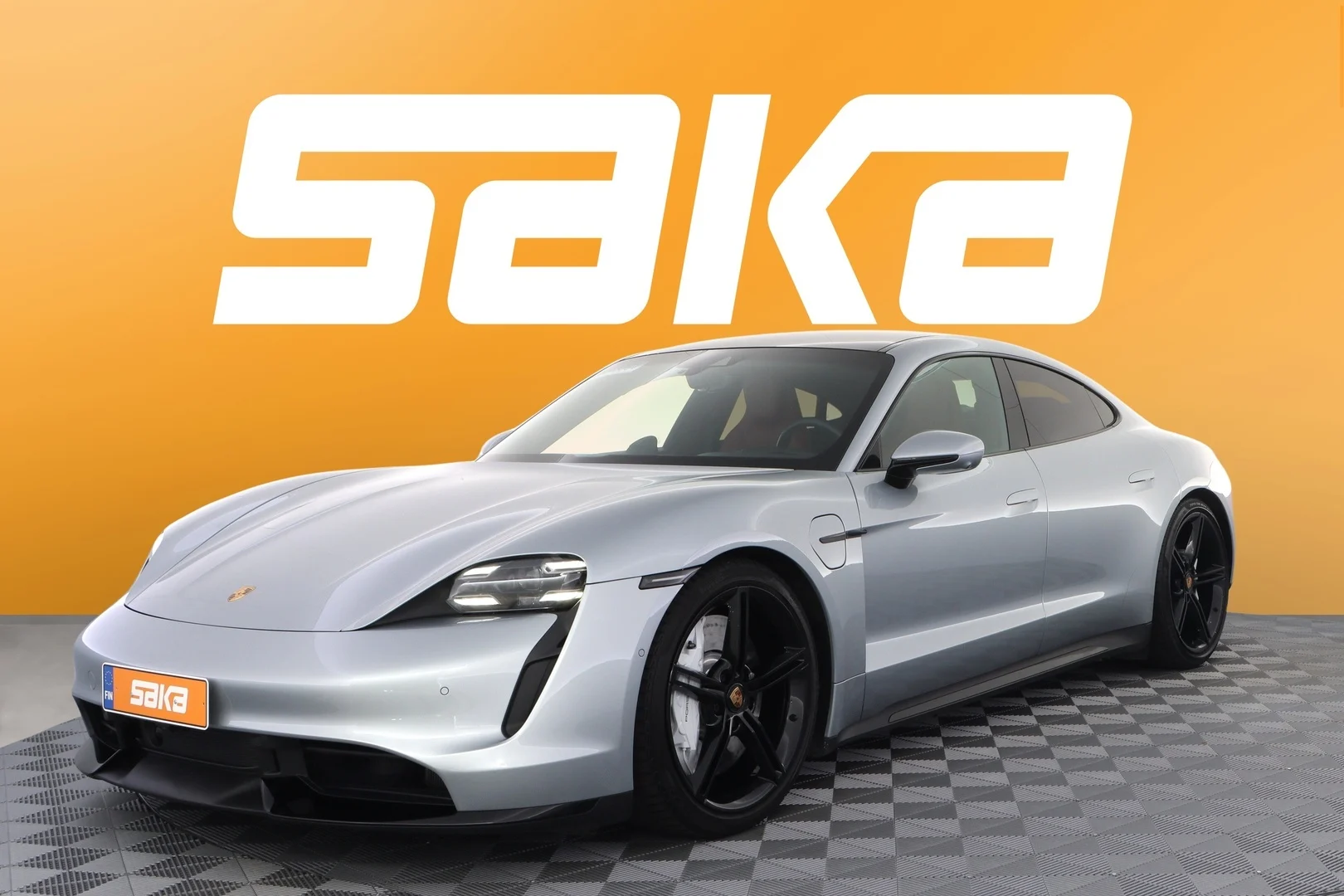 Car Image - 7cZI9Mb7j3LEstyVEqsA4d
