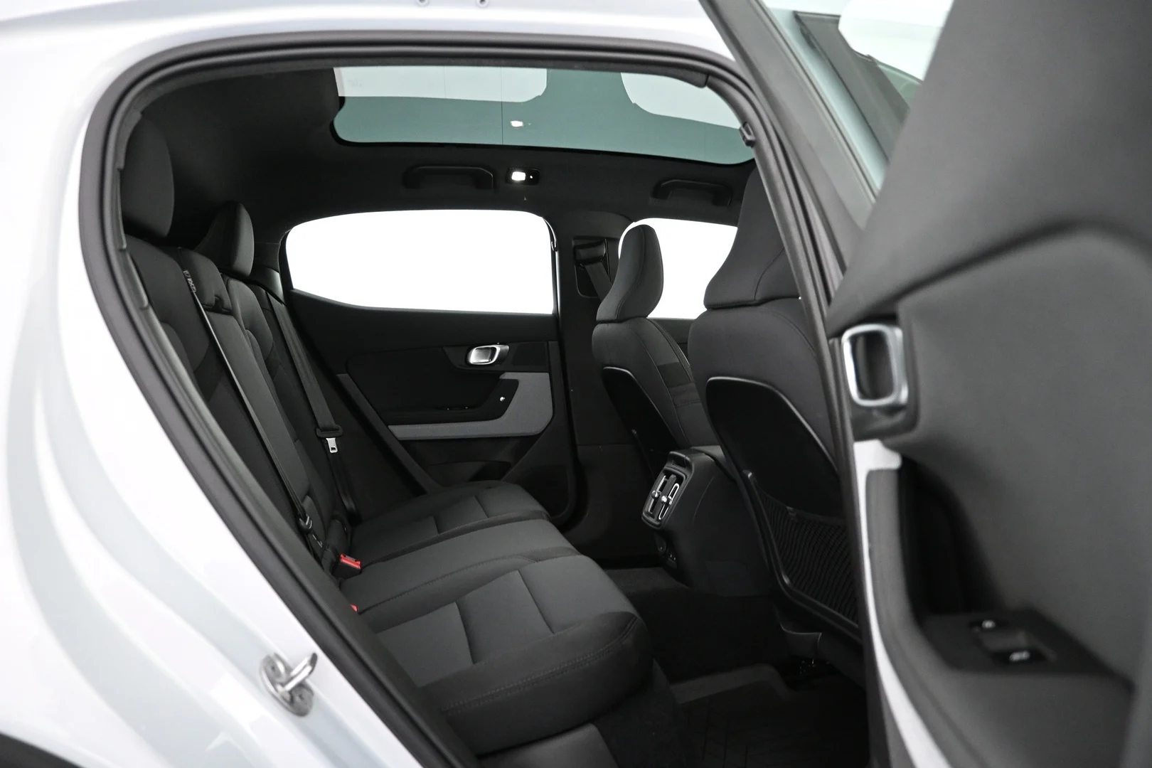 Car Image - dsioJmzP7uSlrhfGja17c