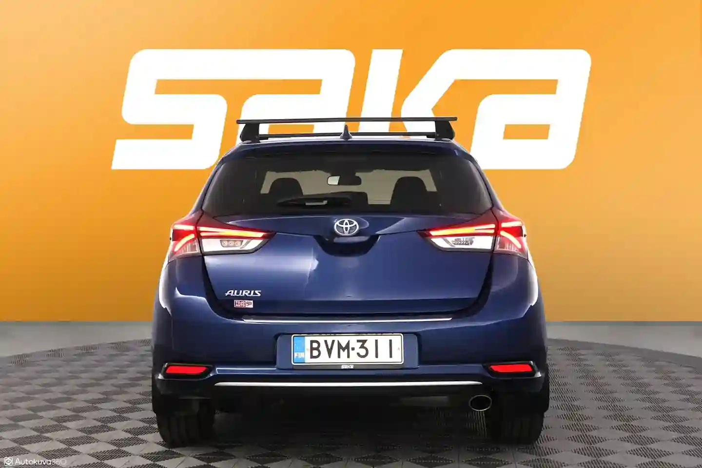 Car Image - 3dyTivQyV4aZX7KtR18IL5