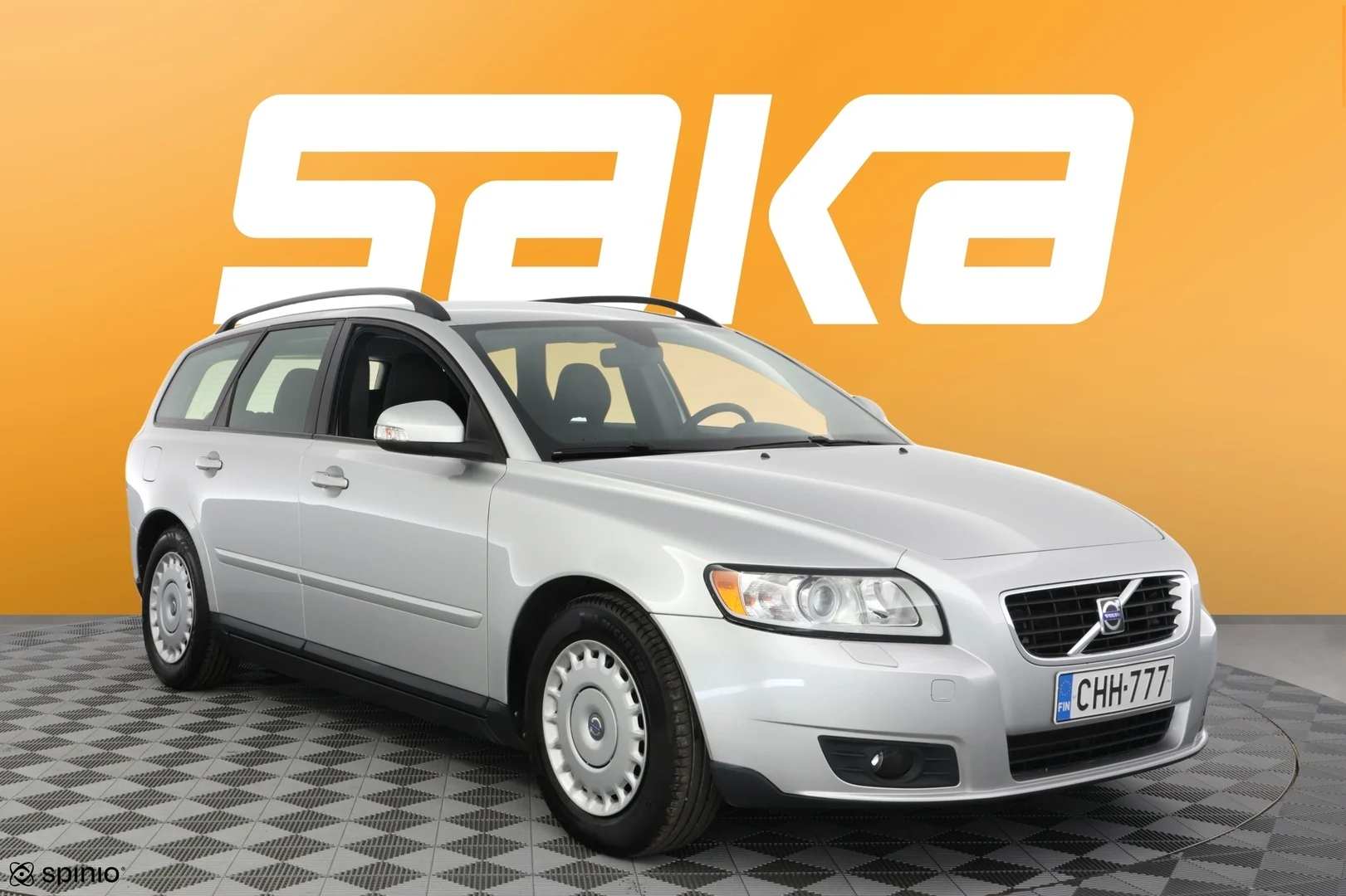 Car Image - 6RVV27xw6tS5OMOuO9rtJi
