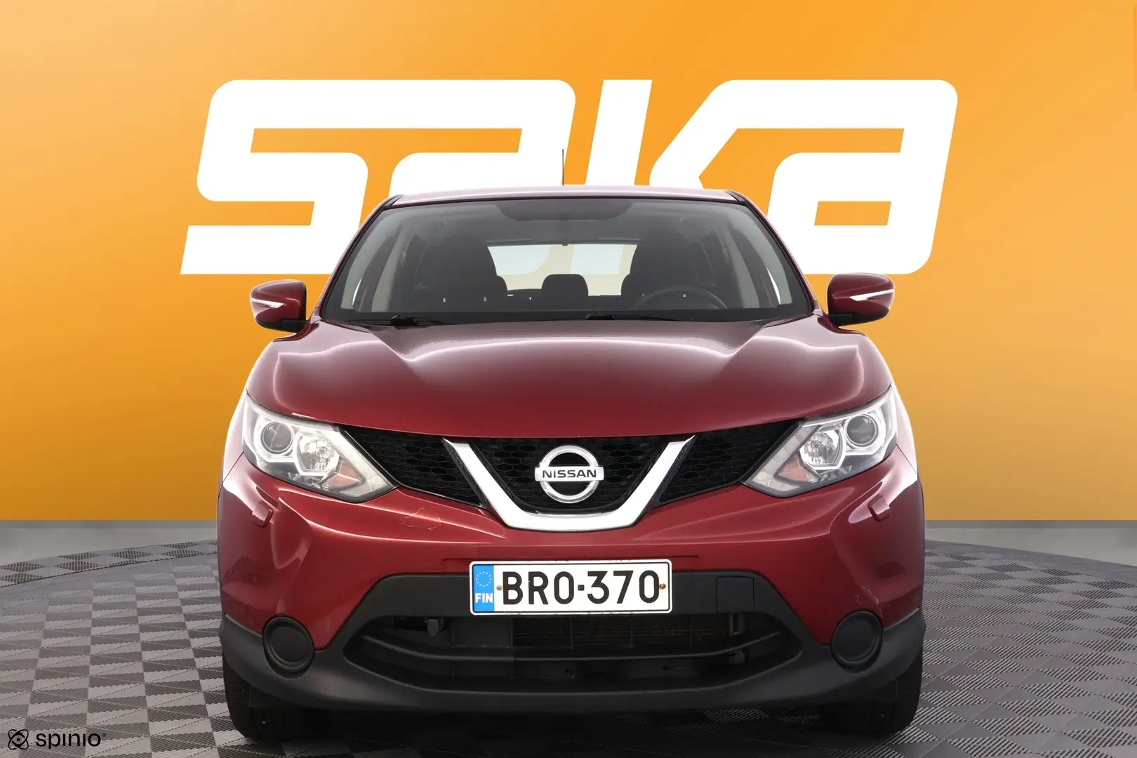 Car Image - 7MdfaDY8QWtuDuckIGfk4l