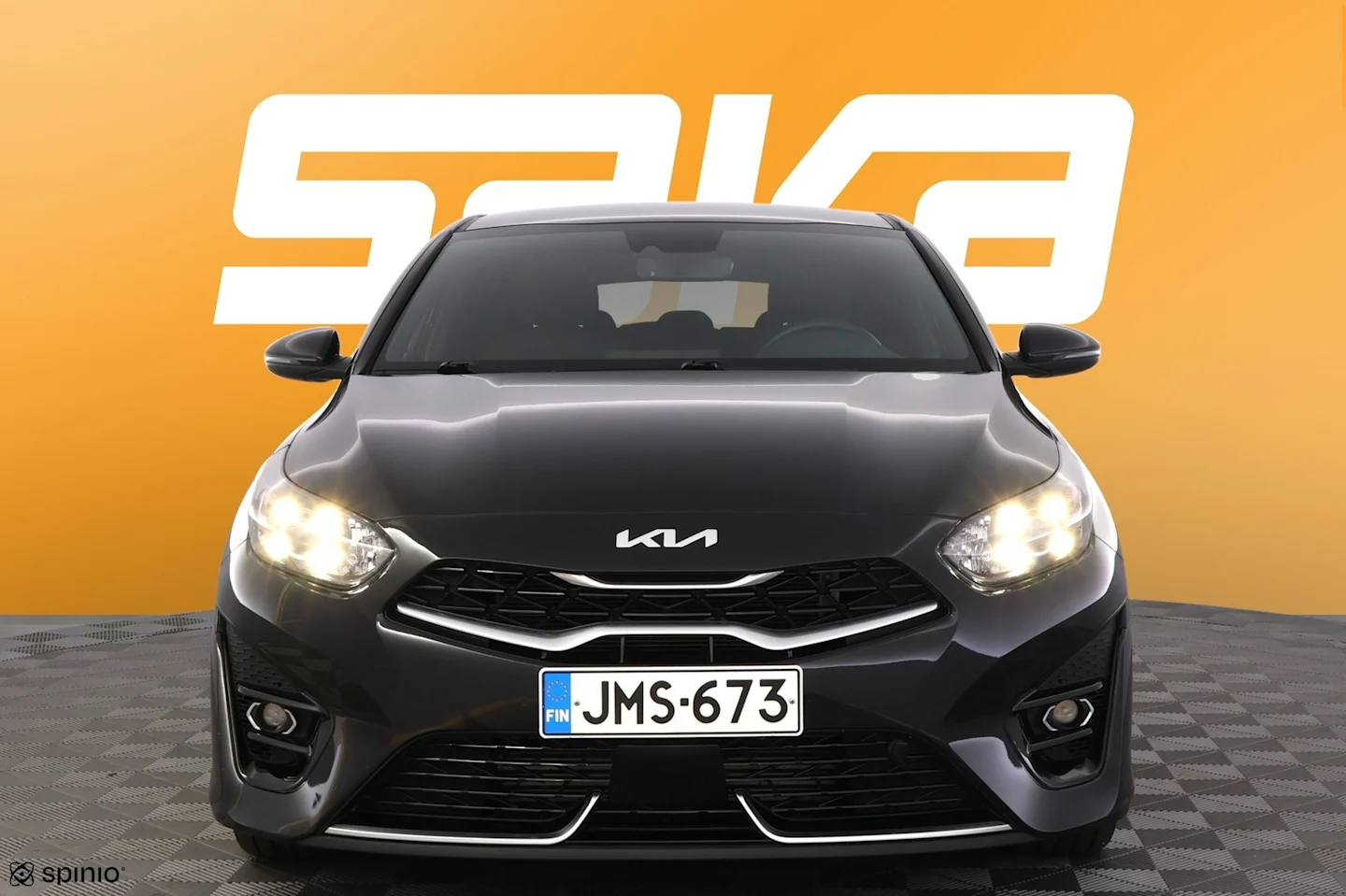 Car Image - 1afBniKKkVOUEPQ3G2tUGa