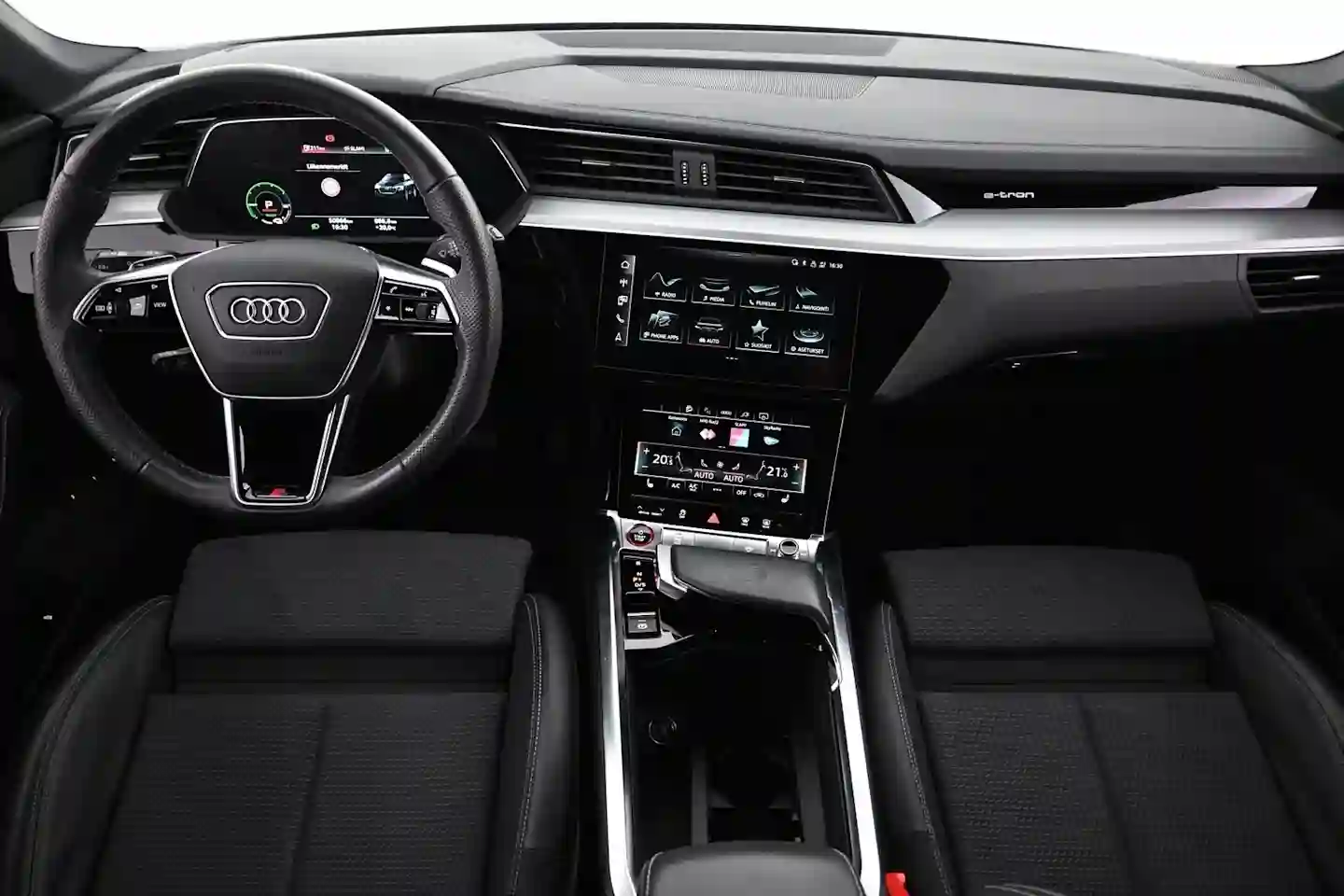 Car Image - G7NRYgIgJqqBdutQO3psc