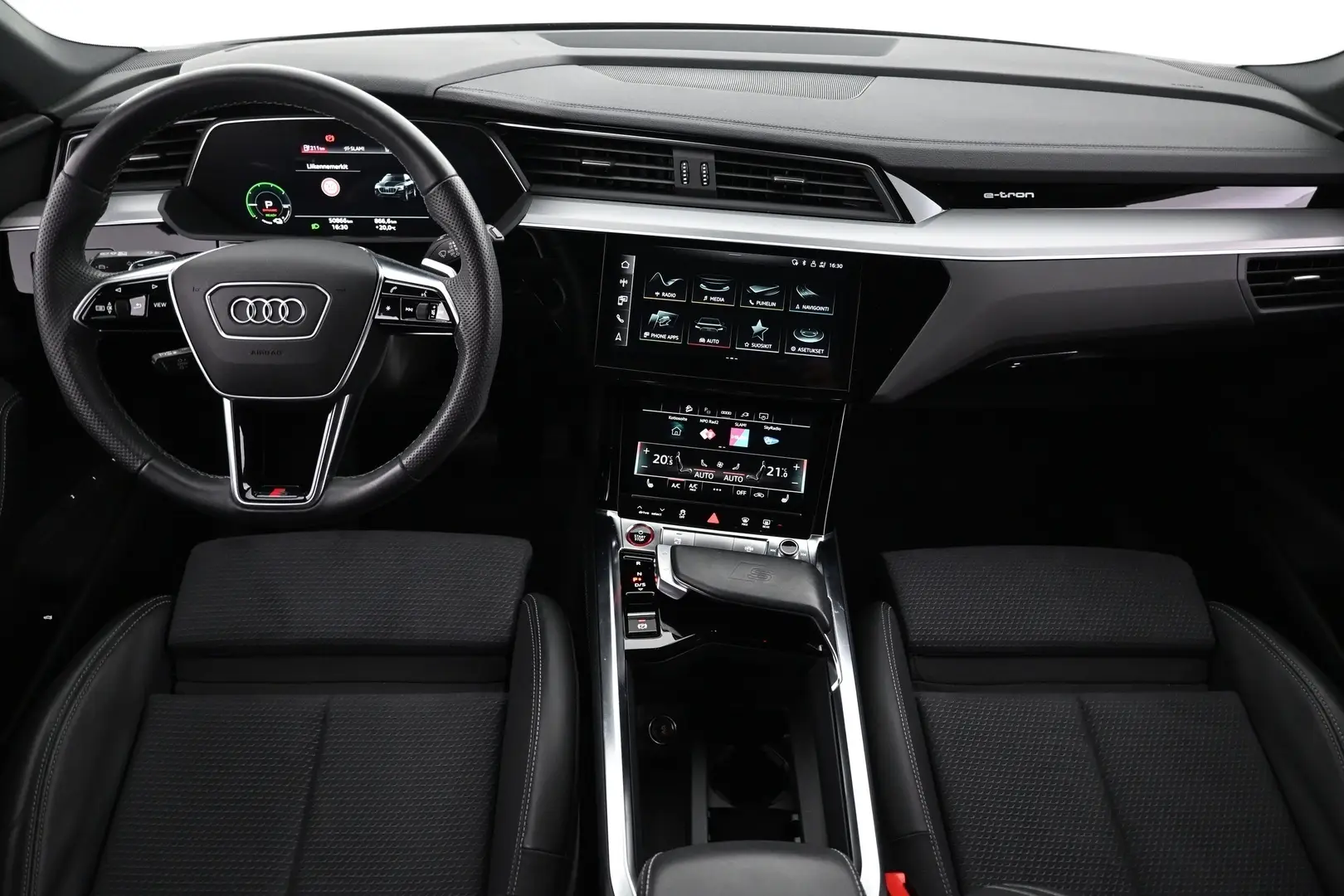 Car Image - G7NRYgIgJqqBdutQO3psc