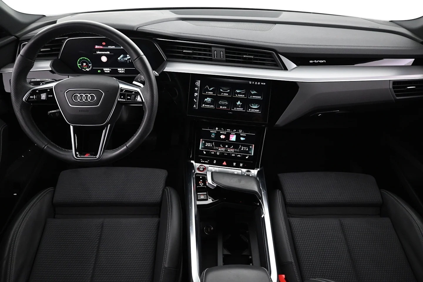 Car Image - G7NRYgIgJqqBdutQO3psc