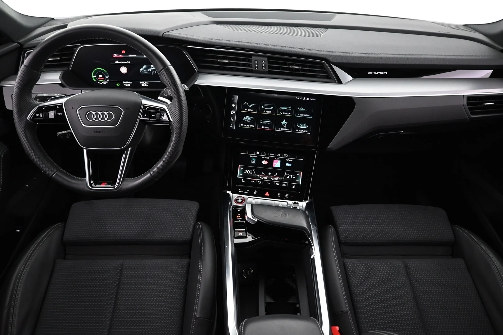 Car Image - G7NRYgIgJqqBdutQO3psc