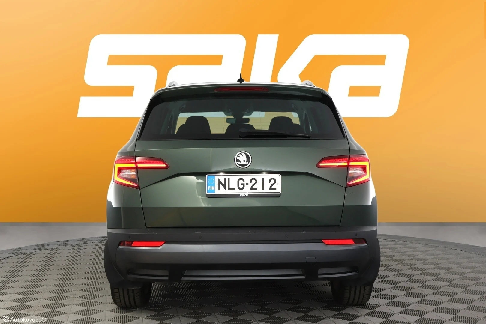 Car Image - 41R0ebHqd8ts6o7w89HhHH