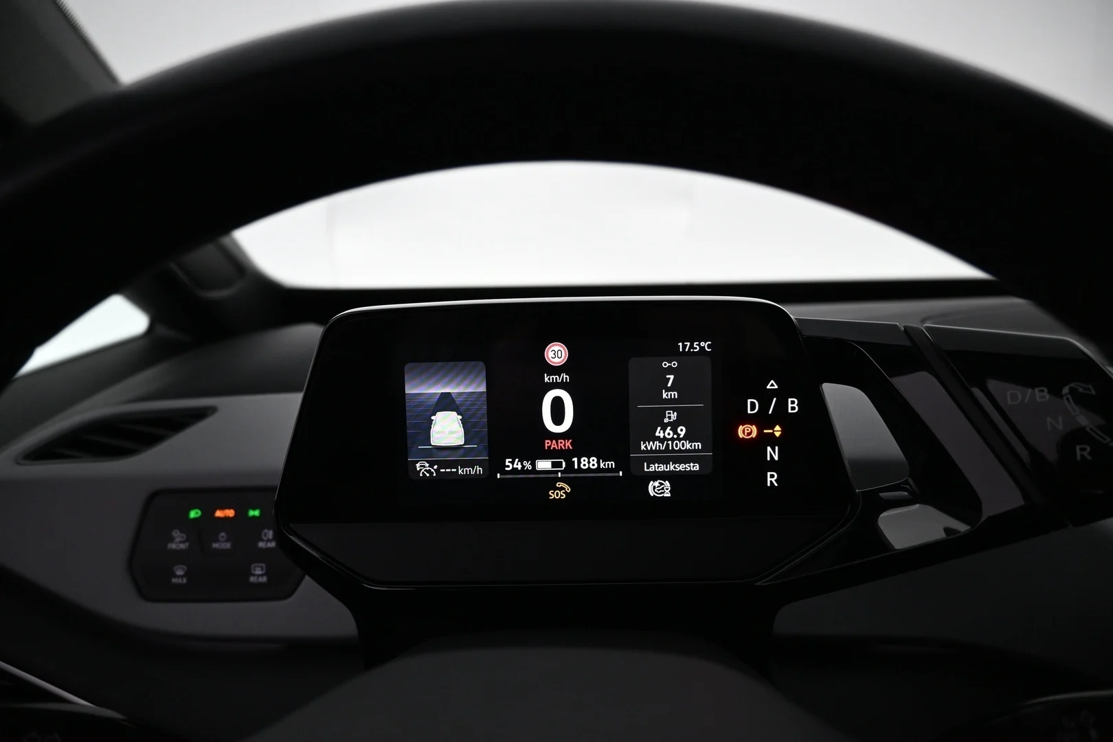 Car Image - 6zvbcFiruZOYSrPxVvwNuF