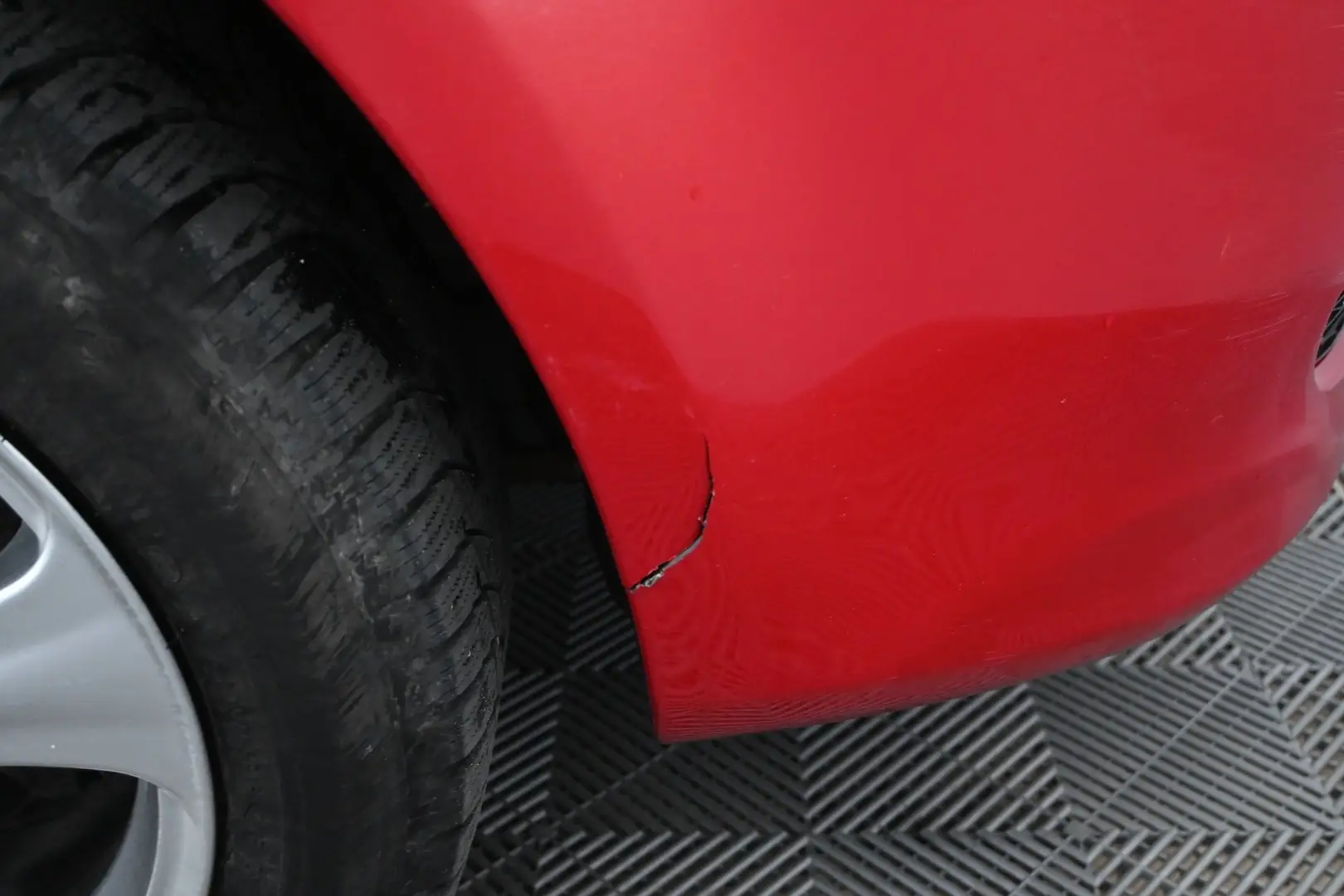 Car Image - 4U7e9ivaMib4YfOOelPbQq
