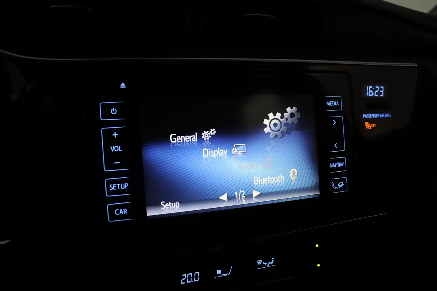 Car Image - bDUagT09HscdxbTbLY5tP