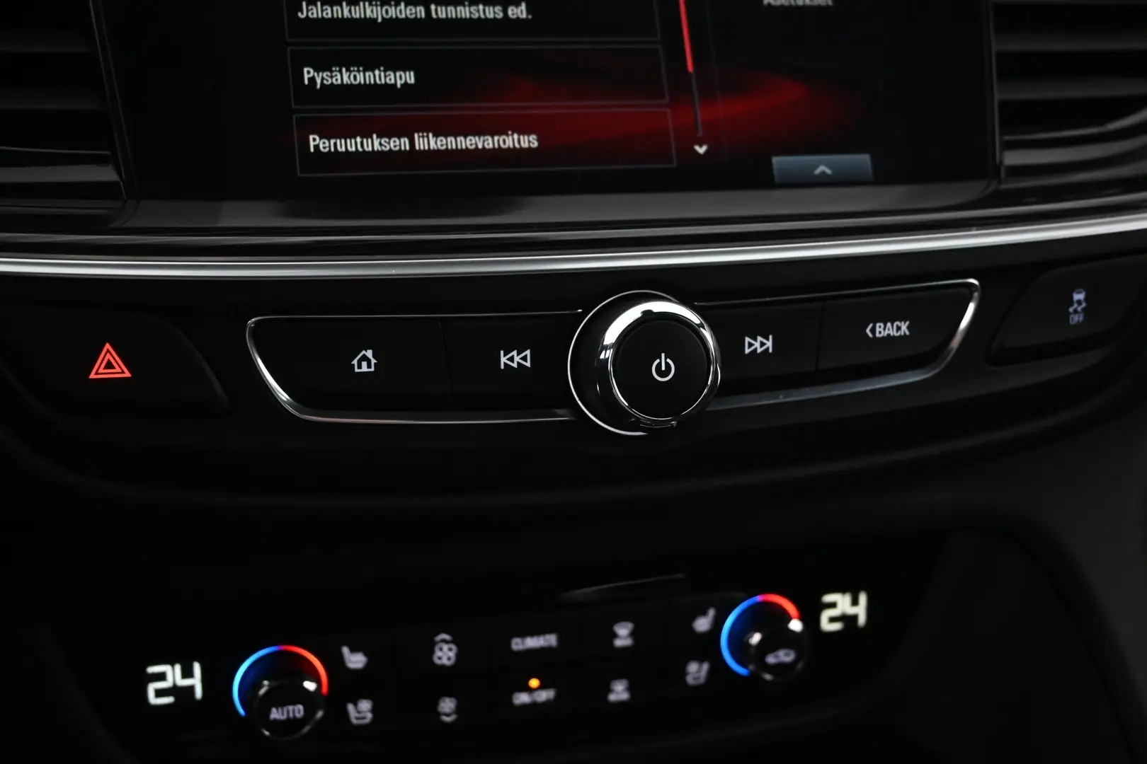 Car Image - 30T7RJbzdIxgF50ttIqZQT