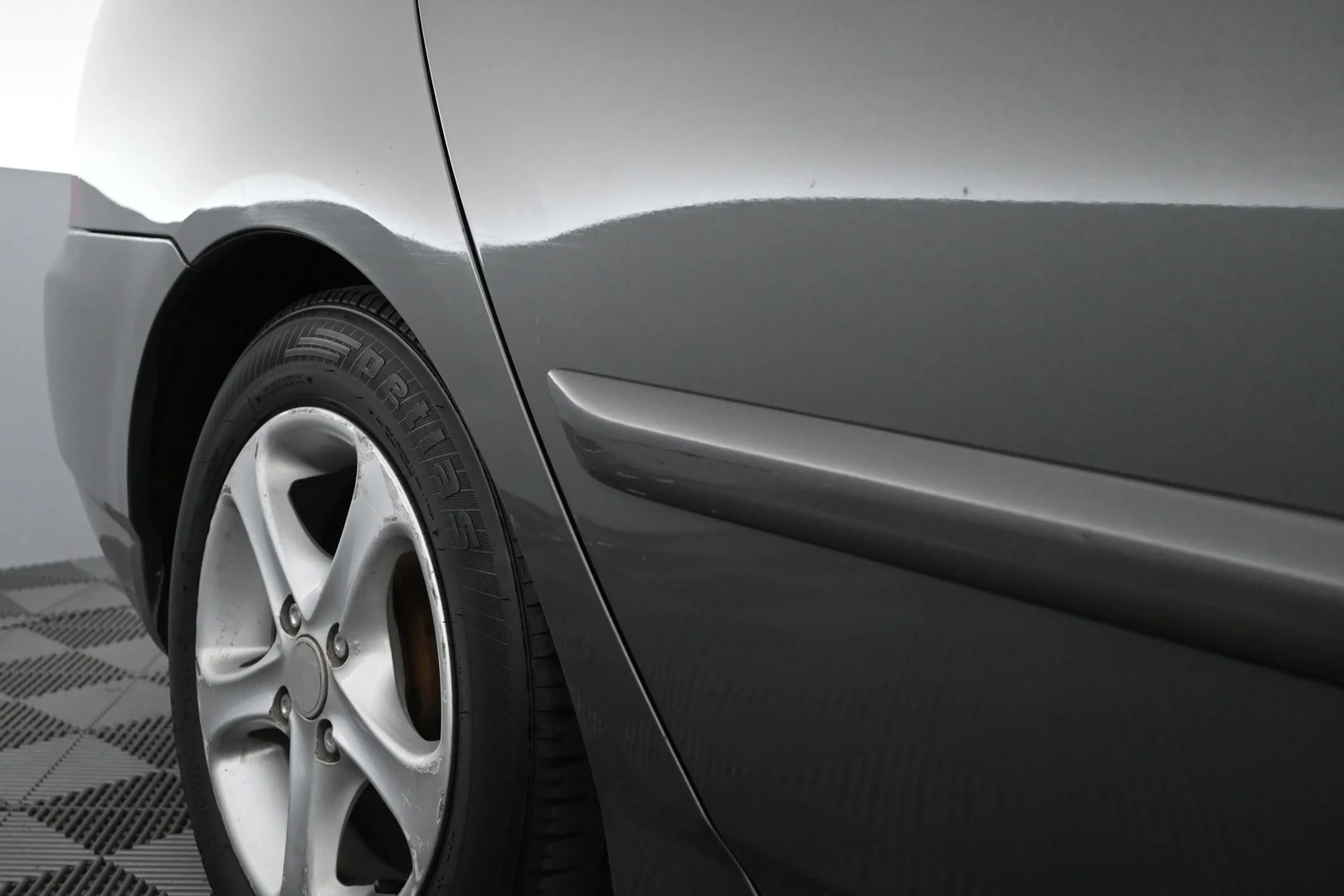 Car Image - 52i6YnIDz6ugYspVbnW6OU