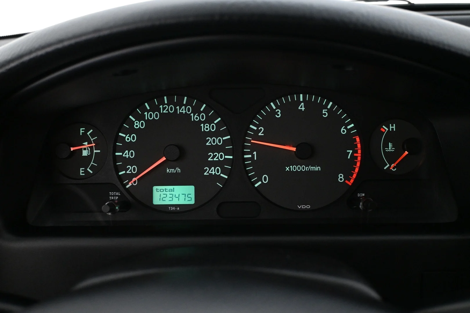 Car Image - 7N1EjQ1dXpZb9xHLYUWMX1