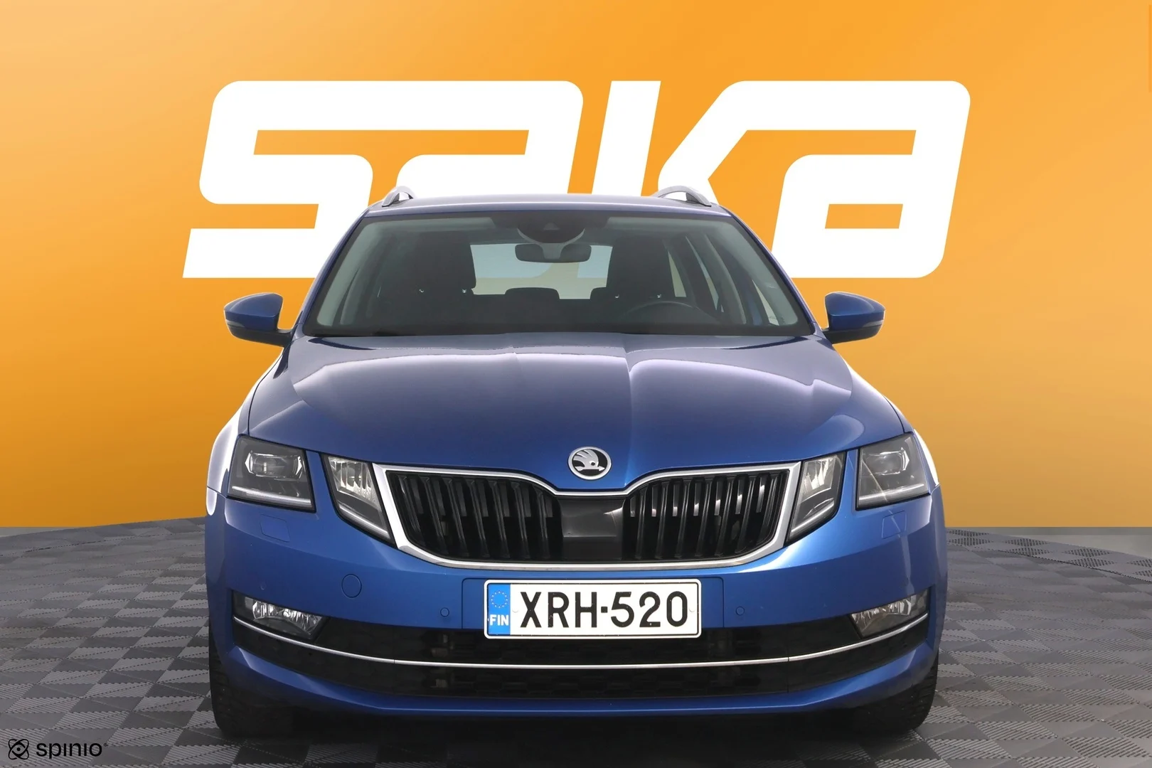 Car Image - 2urh8FMuVg50svF4eUa5vs