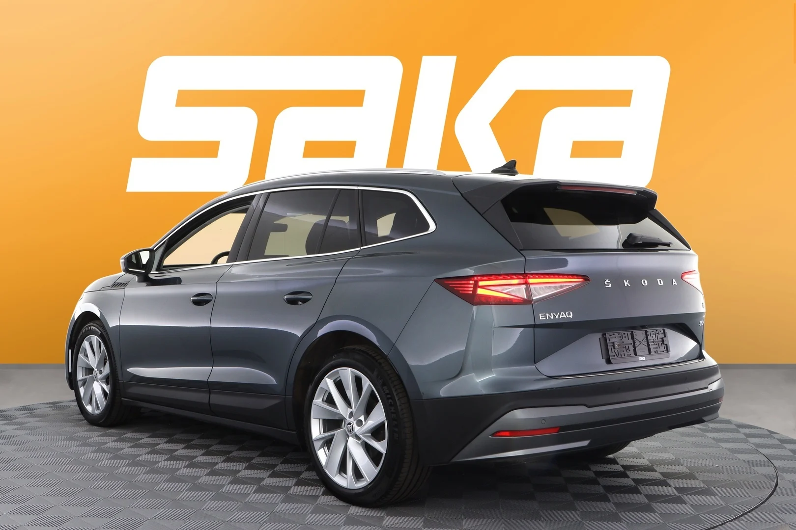 Car Image - 1PSX3bi7CgrENQ50aSfcQr