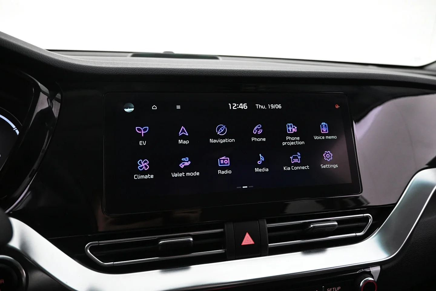 Car Image - 7DX74ZSvRXIo8tsaxgwY3p